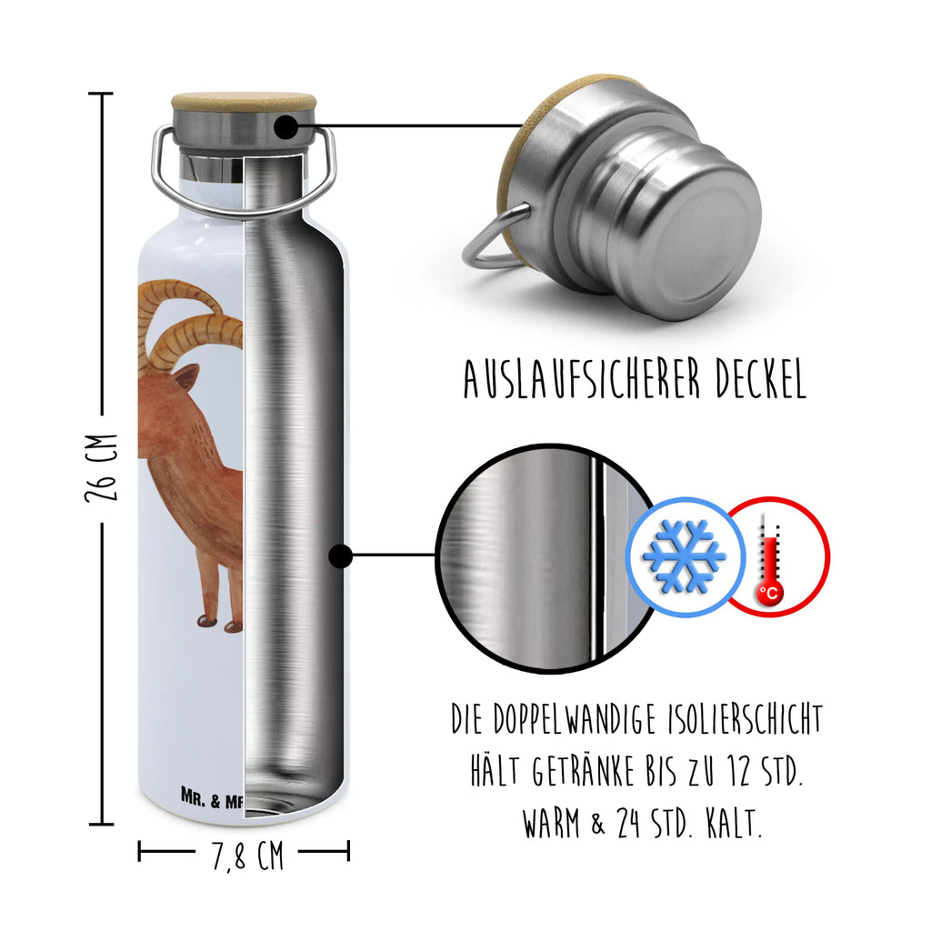Drinks bottle Star sign Capricorn Wasserflasche, große wasserflasche, thermos trinkflasche, Thermosflasche, Trinkflasche, metall trinkflasche, Edelstahlflasche, große trinkflasche, Vakuumflasche, Isolierflasche, thermobottle, Trinkbehälter, Isolierte Trinkflasche, Trinkgefäß, metallflasche, getränkebehälter, Edelstahl Trinkflasche, große thermosflasche, isolier trinkflasche, Thermo-Trinkflasche, Trinkflasche Aus Edelstahl, Thermoflasche, Getränkeflasche, wasser trinkflasche, Sternzeichen, Tierkreiszeichen, Horoskop, Astrologie, Aszendent, Geburtstag Januar, Steinböcke, Geburtstag Dezember, Geschenk Dezember, Bock, Steinbock Sternzeichen, Geschenk Januar, Steinbock Geschenk, Ziege
