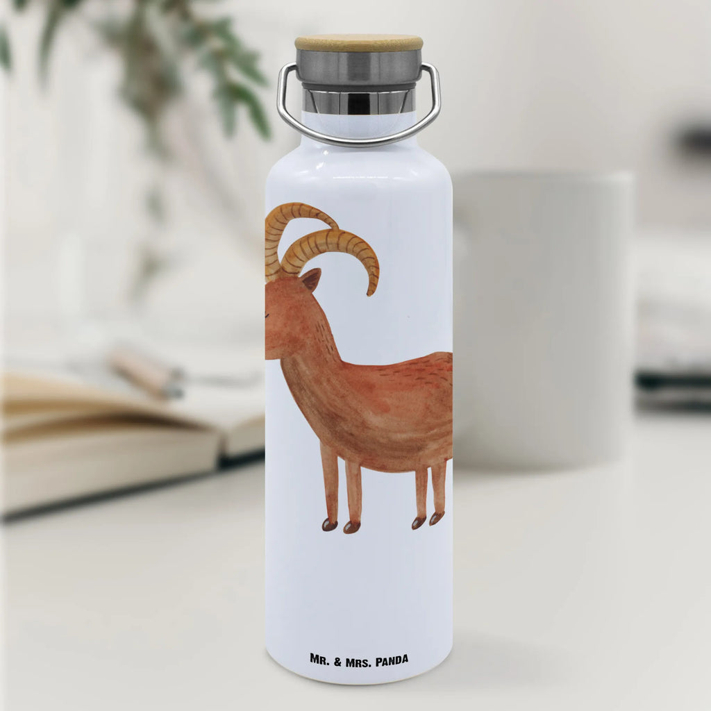 Drinks bottle Star sign Capricorn Wasserflasche, große wasserflasche, thermos trinkflasche, Thermosflasche, Trinkflasche, metall trinkflasche, Edelstahlflasche, große trinkflasche, Vakuumflasche, Isolierflasche, thermobottle, Trinkbehälter, Isolierte Trinkflasche, Trinkgefäß, metallflasche, getränkebehälter, Edelstahl Trinkflasche, große thermosflasche, isolier trinkflasche, Thermo-Trinkflasche, Trinkflasche Aus Edelstahl, Thermoflasche, Getränkeflasche, wasser trinkflasche, Sternzeichen, Tierkreiszeichen, Horoskop, Astrologie, Aszendent, Geburtstag Januar, Steinböcke, Geburtstag Dezember, Geschenk Dezember, Bock, Steinbock Sternzeichen, Geschenk Januar, Steinbock Geschenk, Ziege