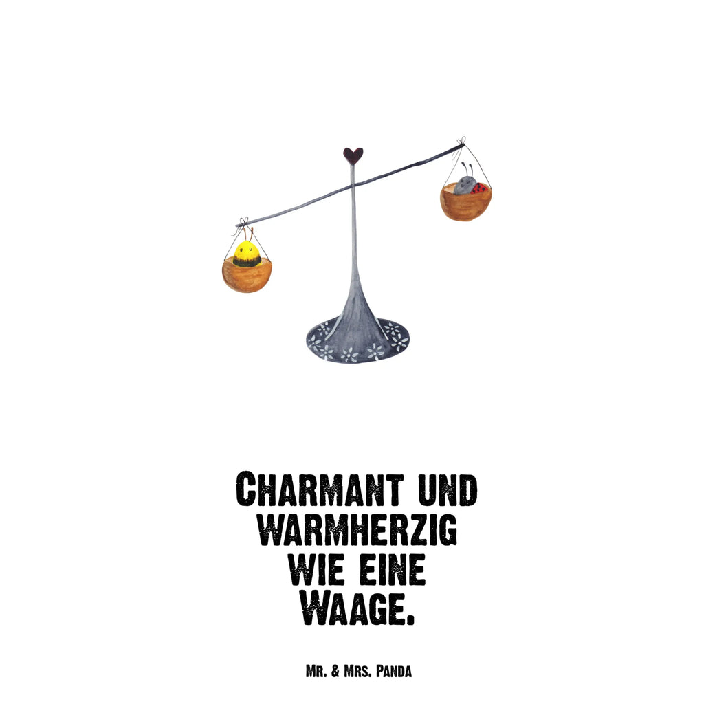 Drinks bottle Star sign Scale Trinkflasche Mit Spruch, Trinkflasche Für Outdoor, Isolierte Trinkflasche, Trinkflasche Aus Edelstahl, Lustige Trinkflasche, Trinkflasche Aus Glas, Umweltfreundliche Trinkflasche, Trinkflasche Geschenkidee, Trinkflasche Mit Drehverschluss, Trinkflasche Aus Kunststoff, Trinkflasche Mit Motiv, Trinkflasche Mit Fruchteinsatz, Getränkeflasche, Wiederverwendbare Trinkflasche, Wasserflasche, Trinkflasche Mit Klappdeckel, Bunte Trinkflasche, Robuste Trinkflasche, Trinkflasche Für Büro, Trinkflasche, Flasche Für Unterwegs, Trinkflasche BPA-Frei, Flasche Zum Mitnehmen, Auslaufsichere Trinkflasche, Trinkflasche Für Sport, Trinkflasche Für Kinder, Trinkflasche Für Schule, Design Trinkflasche, Trinkflasche Für Herren, Leichte Trinkflasche, Spülmaschinenfeste Trinkflasche, Trinkflasche Für Fahrrad, Trinkflasche Nachhaltig, Trinkflasche Für Wandern, Trinkbehälter, Trinkflasche Mit Strohhalm, Trinkflasche Für Damen, Schlichte Trinkflasche, Trinkflasche Für Erwachsene, Transparente Trinkflasche, Thermo-Trinkflasche, Trinkflasche Für Kita, Tierkreiszeichen, Sternzeichen, Horoskop, Astrologie, Aszendent, Waage Geschenk, Geburtstag Oktober, Waage Sternzeichen, Waage, Gleichgewicht, Biene, Geschenk Oktober, Marienkäfer, Hummel, Geschenk September, Geburtstag September