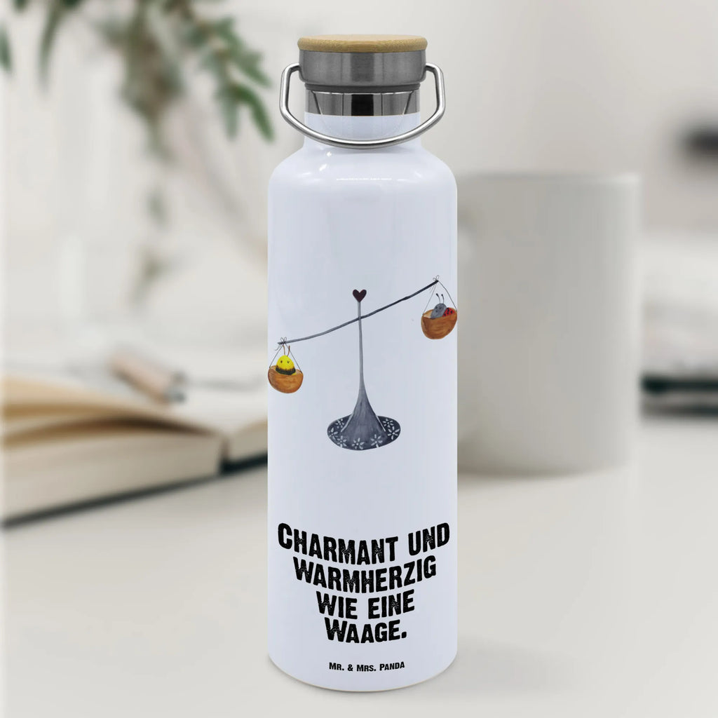 Drinks bottle Star sign Scale Trinkflasche Mit Spruch, Trinkflasche Für Outdoor, Isolierte Trinkflasche, Trinkflasche Aus Edelstahl, Lustige Trinkflasche, Trinkflasche Aus Glas, Umweltfreundliche Trinkflasche, Trinkflasche Geschenkidee, Trinkflasche Mit Drehverschluss, Trinkflasche Aus Kunststoff, Trinkflasche Mit Motiv, Trinkflasche Mit Fruchteinsatz, Getränkeflasche, Wiederverwendbare Trinkflasche, Wasserflasche, Trinkflasche Mit Klappdeckel, Bunte Trinkflasche, Robuste Trinkflasche, Trinkflasche Für Büro, Trinkflasche, Flasche Für Unterwegs, Trinkflasche BPA-Frei, Flasche Zum Mitnehmen, Auslaufsichere Trinkflasche, Trinkflasche Für Sport, Trinkflasche Für Kinder, Trinkflasche Für Schule, Design Trinkflasche, Trinkflasche Für Herren, Leichte Trinkflasche, Spülmaschinenfeste Trinkflasche, Trinkflasche Für Fahrrad, Trinkflasche Nachhaltig, Trinkflasche Für Wandern, Trinkbehälter, Trinkflasche Mit Strohhalm, Trinkflasche Für Damen, Schlichte Trinkflasche, Trinkflasche Für Erwachsene, Transparente Trinkflasche, Thermo-Trinkflasche, Trinkflasche Für Kita, Tierkreiszeichen, Sternzeichen, Horoskop, Astrologie, Aszendent, Waage Geschenk, Geburtstag Oktober, Waage Sternzeichen, Waage, Gleichgewicht, Biene, Geschenk Oktober, Marienkäfer, Hummel, Geschenk September, Geburtstag September