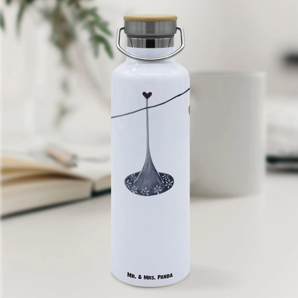 Drinks bottle Star sign Scale Trinkflasche Mit Spruch, Trinkflasche Für Outdoor, Isolierte Trinkflasche, Trinkflasche Aus Edelstahl, Lustige Trinkflasche, Trinkflasche Aus Glas, Umweltfreundliche Trinkflasche, Trinkflasche Geschenkidee, Trinkflasche Mit Drehverschluss, Trinkflasche Aus Kunststoff, Trinkflasche Mit Motiv, Trinkflasche Mit Fruchteinsatz, Getränkeflasche, Wiederverwendbare Trinkflasche, Wasserflasche, Trinkflasche Mit Klappdeckel, Bunte Trinkflasche, Robuste Trinkflasche, Trinkflasche Für Büro, Trinkflasche, Flasche Für Unterwegs, Trinkflasche BPA-Frei, Flasche Zum Mitnehmen, Auslaufsichere Trinkflasche, Trinkflasche Für Sport, Trinkflasche Für Kinder, Trinkflasche Für Schule, Design Trinkflasche, Trinkflasche Für Herren, Leichte Trinkflasche, Spülmaschinenfeste Trinkflasche, Trinkflasche Für Fahrrad, Trinkflasche Nachhaltig, Trinkflasche Für Wandern, Trinkbehälter, Trinkflasche Mit Strohhalm, Trinkflasche Für Damen, Schlichte Trinkflasche, Trinkflasche Für Erwachsene, Transparente Trinkflasche, Thermo-Trinkflasche, Trinkflasche Für Kita, Tierkreiszeichen, Sternzeichen, Horoskop, Astrologie, Aszendent, Waage Geschenk, Geburtstag Oktober, Waage Sternzeichen, Waage, Gleichgewicht, Biene, Geschenk Oktober, Marienkäfer, Hummel, Geschenk September, Geburtstag September