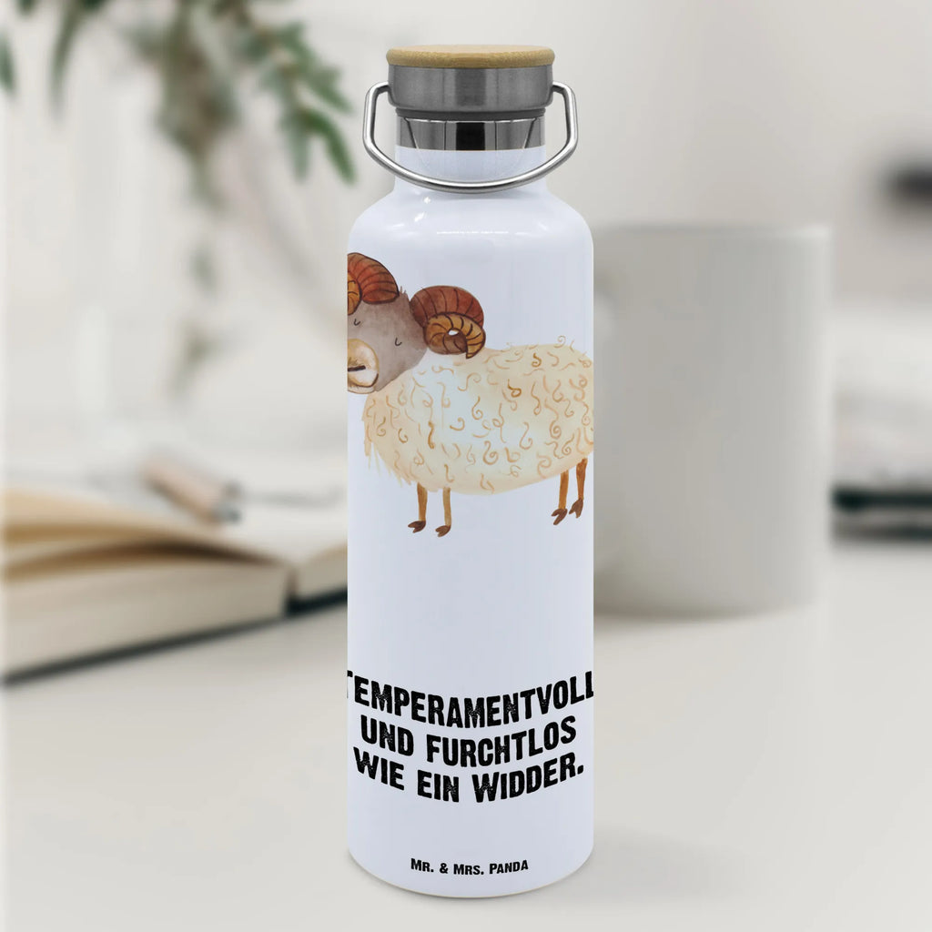 Butelka znak zodiaku Baran Umweltfreundliche Trinkflasche, Trinkflasche Aus Kunststoff, Trinkflasche Mit Spruch, Trinkflasche Mit Strohhalm, Trinkbehälter, Trinkflasche Mit Drehverschluss, Design Trinkflasche, Trinkflasche Aus Glas, Trinkflasche Für Outdoor, Thermo-Trinkflasche, Trinkflasche, Schlichte Trinkflasche, Trinkflasche BPA-Frei, Trinkflasche Für Damen, Spülmaschinenfeste Trinkflasche, Trinkflasche Für Kinder, Trinkflasche Für Kita, Trinkflasche Mit Klappdeckel, Trinkflasche Für Erwachsene, Bunte Trinkflasche, Auslaufsichere Trinkflasche, Robuste Trinkflasche, Trinkflasche Für Herren, Trinkflasche Für Wandern, Trinkflasche Mit Fruchteinsatz, Leichte Trinkflasche, Trinkflasche Für Fahrrad, Flasche Für Unterwegs, Trinkflasche Für Schule, Trinkflasche Für Büro, Getränkeflasche, Trinkflasche Nachhaltig, Transparente Trinkflasche, Flasche Zum Mitnehmen, Trinkflasche Aus Edelstahl, Trinkflasche Geschenkidee, Wiederverwendbare Trinkflasche, Isolierte Trinkflasche, Lustige Trinkflasche, Trinkflasche Mit Motiv, Wasserflasche, Trinkflasche Für Sport, Tierkreiszeichen, Sternzeichen, Horoskop, Astrologie, Aszendent, Geschenk März, Geschenk April, Bock, Widder Sternzeichen, Schafbock, Geburtstag April, Widder Geschenk, Geburtstag März