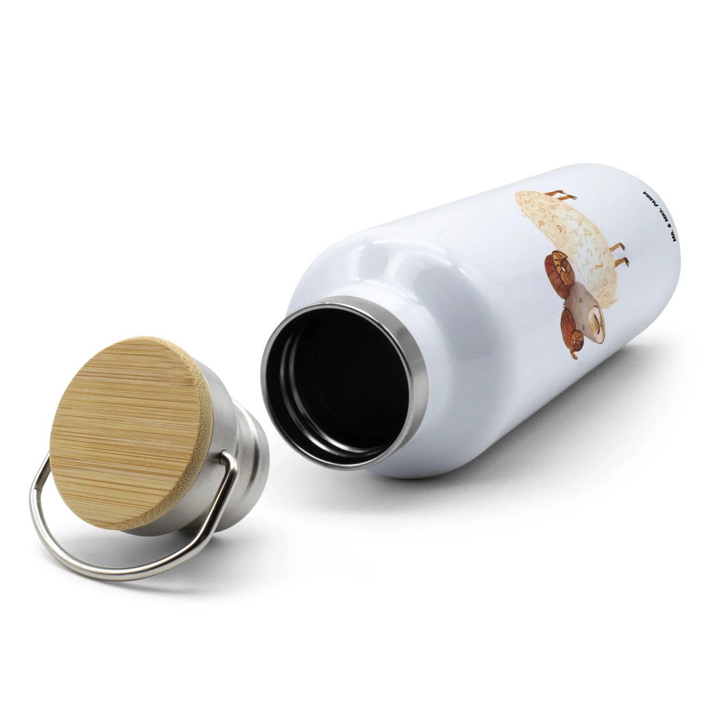 Butelka znak zodiaku Baran Umweltfreundliche Trinkflasche, Trinkflasche Aus Kunststoff, Trinkflasche Mit Spruch, Trinkflasche Mit Strohhalm, Trinkbehälter, Trinkflasche Mit Drehverschluss, Design Trinkflasche, Trinkflasche Aus Glas, Trinkflasche Für Outdoor, Thermo-Trinkflasche, Trinkflasche, Schlichte Trinkflasche, Trinkflasche BPA-Frei, Trinkflasche Für Damen, Spülmaschinenfeste Trinkflasche, Trinkflasche Für Kinder, Trinkflasche Für Kita, Trinkflasche Mit Klappdeckel, Trinkflasche Für Erwachsene, Bunte Trinkflasche, Auslaufsichere Trinkflasche, Robuste Trinkflasche, Trinkflasche Für Herren, Trinkflasche Für Wandern, Trinkflasche Mit Fruchteinsatz, Leichte Trinkflasche, Trinkflasche Für Fahrrad, Flasche Für Unterwegs, Trinkflasche Für Schule, Trinkflasche Für Büro, Getränkeflasche, Trinkflasche Nachhaltig, Transparente Trinkflasche, Flasche Zum Mitnehmen, Trinkflasche Aus Edelstahl, Trinkflasche Geschenkidee, Wiederverwendbare Trinkflasche, Isolierte Trinkflasche, Lustige Trinkflasche, Trinkflasche Mit Motiv, Wasserflasche, Trinkflasche Für Sport, Tierkreiszeichen, Sternzeichen, Horoskop, Astrologie, Aszendent, Geschenk März, Geschenk April, Bock, Widder Sternzeichen, Schafbock, Geburtstag April, Widder Geschenk, Geburtstag März