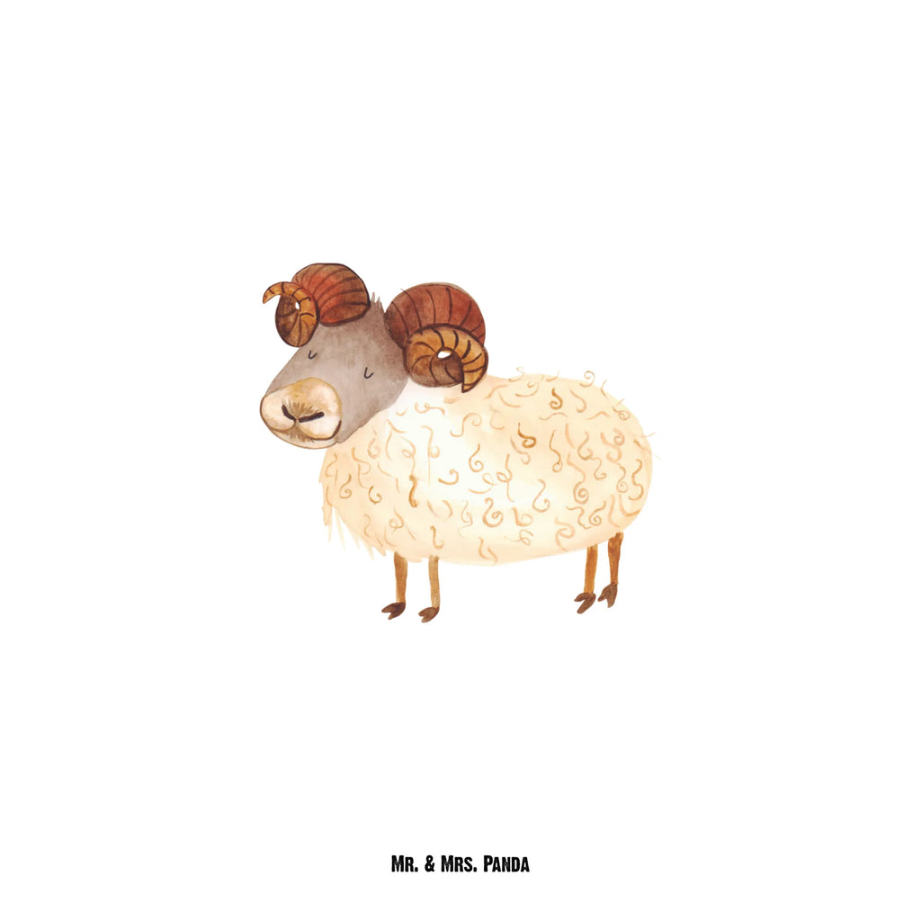 Butelka znak zodiaku Baran Umweltfreundliche Trinkflasche, Trinkflasche Aus Kunststoff, Trinkflasche Mit Spruch, Trinkflasche Mit Strohhalm, Trinkbehälter, Trinkflasche Mit Drehverschluss, Design Trinkflasche, Trinkflasche Aus Glas, Trinkflasche Für Outdoor, Thermo-Trinkflasche, Trinkflasche, Schlichte Trinkflasche, Trinkflasche BPA-Frei, Trinkflasche Für Damen, Spülmaschinenfeste Trinkflasche, Trinkflasche Für Kinder, Trinkflasche Für Kita, Trinkflasche Mit Klappdeckel, Trinkflasche Für Erwachsene, Bunte Trinkflasche, Auslaufsichere Trinkflasche, Robuste Trinkflasche, Trinkflasche Für Herren, Trinkflasche Für Wandern, Trinkflasche Mit Fruchteinsatz, Leichte Trinkflasche, Trinkflasche Für Fahrrad, Flasche Für Unterwegs, Trinkflasche Für Schule, Trinkflasche Für Büro, Getränkeflasche, Trinkflasche Nachhaltig, Transparente Trinkflasche, Flasche Zum Mitnehmen, Trinkflasche Aus Edelstahl, Trinkflasche Geschenkidee, Wiederverwendbare Trinkflasche, Isolierte Trinkflasche, Lustige Trinkflasche, Trinkflasche Mit Motiv, Wasserflasche, Trinkflasche Für Sport, Tierkreiszeichen, Sternzeichen, Horoskop, Astrologie, Aszendent, Geschenk März, Geschenk April, Bock, Widder Sternzeichen, Schafbock, Geburtstag April, Widder Geschenk, Geburtstag März