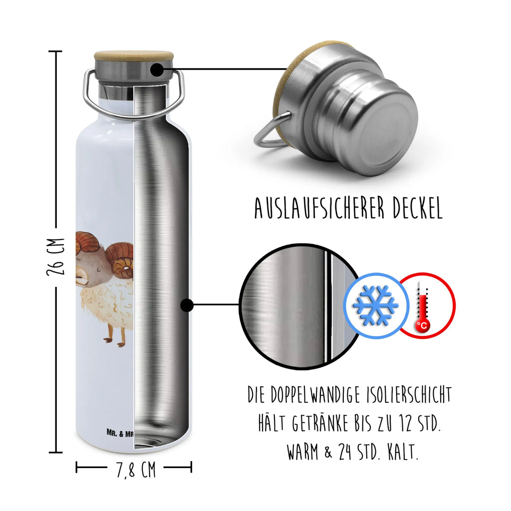 Butelka znak zodiaku Baran Umweltfreundliche Trinkflasche, Trinkflasche Aus Kunststoff, Trinkflasche Mit Spruch, Trinkflasche Mit Strohhalm, Trinkbehälter, Trinkflasche Mit Drehverschluss, Design Trinkflasche, Trinkflasche Aus Glas, Trinkflasche Für Outdoor, Thermo-Trinkflasche, Trinkflasche, Schlichte Trinkflasche, Trinkflasche BPA-Frei, Trinkflasche Für Damen, Spülmaschinenfeste Trinkflasche, Trinkflasche Für Kinder, Trinkflasche Für Kita, Trinkflasche Mit Klappdeckel, Trinkflasche Für Erwachsene, Bunte Trinkflasche, Auslaufsichere Trinkflasche, Robuste Trinkflasche, Trinkflasche Für Herren, Trinkflasche Für Wandern, Trinkflasche Mit Fruchteinsatz, Leichte Trinkflasche, Trinkflasche Für Fahrrad, Flasche Für Unterwegs, Trinkflasche Für Schule, Trinkflasche Für Büro, Getränkeflasche, Trinkflasche Nachhaltig, Transparente Trinkflasche, Flasche Zum Mitnehmen, Trinkflasche Aus Edelstahl, Trinkflasche Geschenkidee, Wiederverwendbare Trinkflasche, Isolierte Trinkflasche, Lustige Trinkflasche, Trinkflasche Mit Motiv, Wasserflasche, Trinkflasche Für Sport, Tierkreiszeichen, Sternzeichen, Horoskop, Astrologie, Aszendent, Geschenk März, Geschenk April, Bock, Widder Sternzeichen, Schafbock, Geburtstag April, Widder Geschenk, Geburtstag März