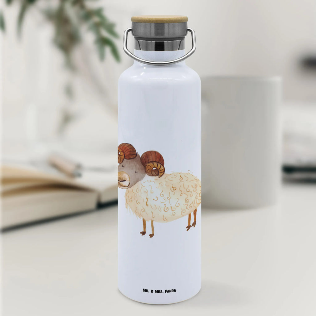 Butelka znak zodiaku Baran Umweltfreundliche Trinkflasche, Trinkflasche Aus Kunststoff, Trinkflasche Mit Spruch, Trinkflasche Mit Strohhalm, Trinkbehälter, Trinkflasche Mit Drehverschluss, Design Trinkflasche, Trinkflasche Aus Glas, Trinkflasche Für Outdoor, Thermo-Trinkflasche, Trinkflasche, Schlichte Trinkflasche, Trinkflasche BPA-Frei, Trinkflasche Für Damen, Spülmaschinenfeste Trinkflasche, Trinkflasche Für Kinder, Trinkflasche Für Kita, Trinkflasche Mit Klappdeckel, Trinkflasche Für Erwachsene, Bunte Trinkflasche, Auslaufsichere Trinkflasche, Robuste Trinkflasche, Trinkflasche Für Herren, Trinkflasche Für Wandern, Trinkflasche Mit Fruchteinsatz, Leichte Trinkflasche, Trinkflasche Für Fahrrad, Flasche Für Unterwegs, Trinkflasche Für Schule, Trinkflasche Für Büro, Getränkeflasche, Trinkflasche Nachhaltig, Transparente Trinkflasche, Flasche Zum Mitnehmen, Trinkflasche Aus Edelstahl, Trinkflasche Geschenkidee, Wiederverwendbare Trinkflasche, Isolierte Trinkflasche, Lustige Trinkflasche, Trinkflasche Mit Motiv, Wasserflasche, Trinkflasche Für Sport, Tierkreiszeichen, Sternzeichen, Horoskop, Astrologie, Aszendent, Geschenk März, Geschenk April, Bock, Widder Sternzeichen, Schafbock, Geburtstag April, Widder Geschenk, Geburtstag März
