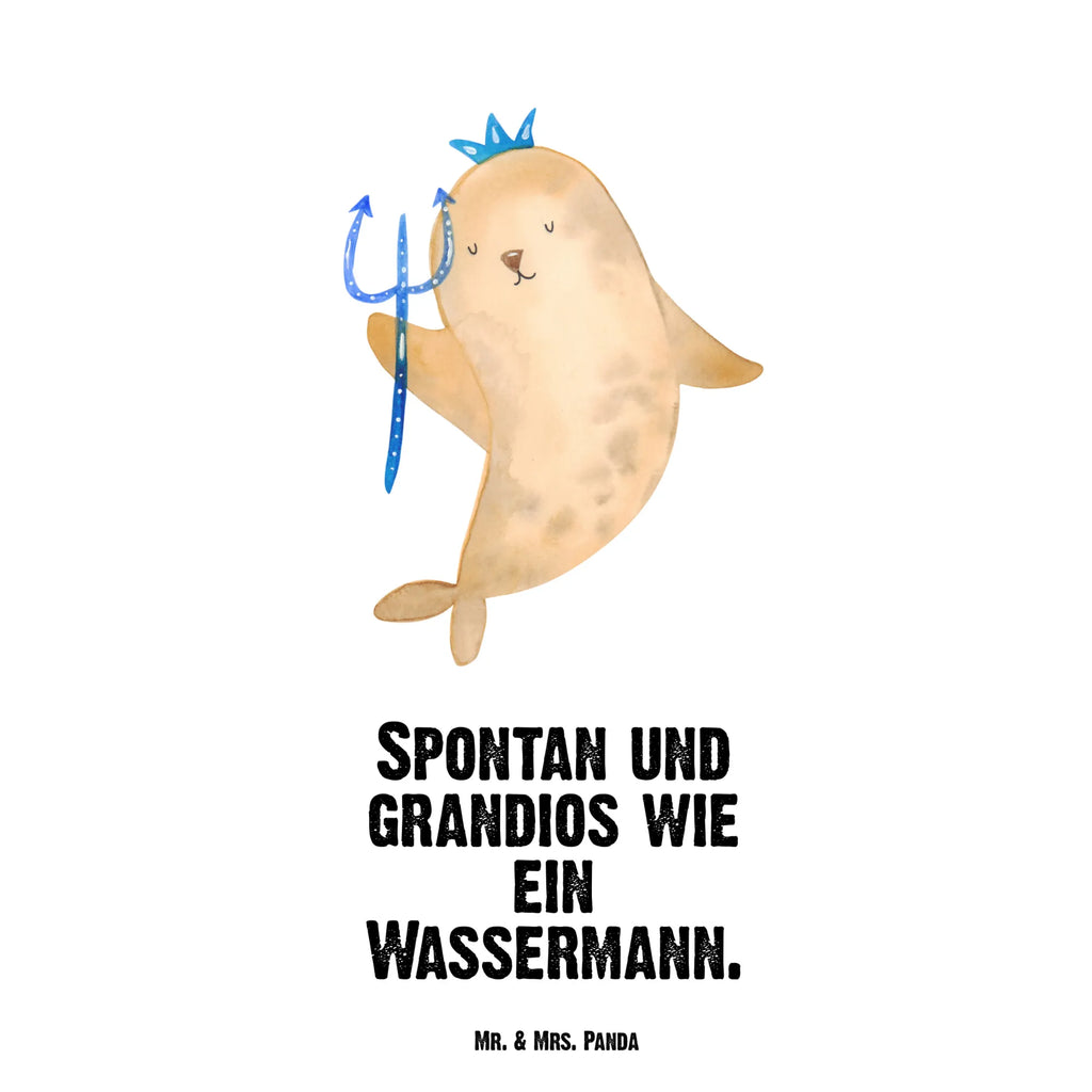 Butelka znak zodiaku Wodnik Trinkflasche Für Kita, Thermo-Trinkflasche, Trinkflasche Für Kinder, Trinkflasche Mit Strohhalm, Trinkflasche Geschenkidee, Schlichte Trinkflasche, Lustige Trinkflasche, Trinkbehälter, Trinkflasche Mit Spruch, Trinkflasche Mit Fruchteinsatz, Umweltfreundliche Trinkflasche, Trinkflasche Für Wandern, Isolierte Trinkflasche, Trinkflasche, Trinkflasche Aus Kunststoff, Wasserflasche, Bunte Trinkflasche, Flasche Zum Mitnehmen, Trinkflasche Aus Glas, Design Trinkflasche, Flasche Für Unterwegs, Trinkflasche Für Damen, Trinkflasche Für Schule, Spülmaschinenfeste Trinkflasche, Trinkflasche Für Outdoor, Trinkflasche Mit Drehverschluss, Trinkflasche Nachhaltig, Robuste Trinkflasche, Transparente Trinkflasche, Trinkflasche Mit Motiv, Trinkflasche Für Erwachsene, Trinkflasche Mit Klappdeckel, Trinkflasche Für Sport, Wiederverwendbare Trinkflasche, Trinkflasche Aus Edelstahl, Trinkflasche Für Herren, Getränkeflasche, Auslaufsichere Trinkflasche, Leichte Trinkflasche, Trinkflasche BPA-Frei, Trinkflasche Für Büro, Trinkflasche Für Fahrrad, Tierkreiszeichen, Sternzeichen, Horoskop, Astrologie, Aszendent, Meer Geschenk, Wassermann Sternzeichen, Geburtstag Februar, Meermann, Geburtstag Januar, Wassermann Geschenk, Nix, Geschenk Januar, Geschenk Februar