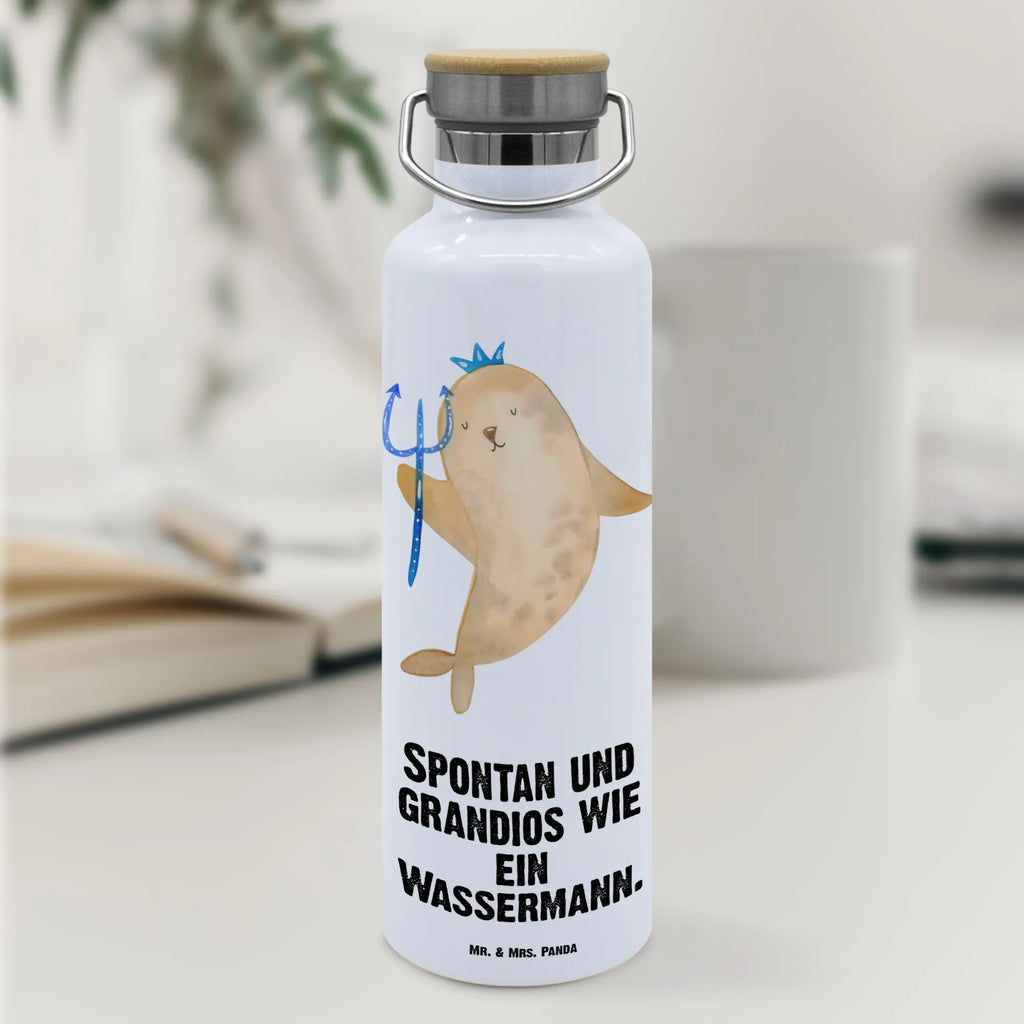 Butelka znak zodiaku Wodnik Trinkflasche Für Kita, Thermo-Trinkflasche, Trinkflasche Für Kinder, Trinkflasche Mit Strohhalm, Trinkflasche Geschenkidee, Schlichte Trinkflasche, Lustige Trinkflasche, Trinkbehälter, Trinkflasche Mit Spruch, Trinkflasche Mit Fruchteinsatz, Umweltfreundliche Trinkflasche, Trinkflasche Für Wandern, Isolierte Trinkflasche, Trinkflasche, Trinkflasche Aus Kunststoff, Wasserflasche, Bunte Trinkflasche, Flasche Zum Mitnehmen, Trinkflasche Aus Glas, Design Trinkflasche, Flasche Für Unterwegs, Trinkflasche Für Damen, Trinkflasche Für Schule, Spülmaschinenfeste Trinkflasche, Trinkflasche Für Outdoor, Trinkflasche Mit Drehverschluss, Trinkflasche Nachhaltig, Robuste Trinkflasche, Transparente Trinkflasche, Trinkflasche Mit Motiv, Trinkflasche Für Erwachsene, Trinkflasche Mit Klappdeckel, Trinkflasche Für Sport, Wiederverwendbare Trinkflasche, Trinkflasche Aus Edelstahl, Trinkflasche Für Herren, Getränkeflasche, Auslaufsichere Trinkflasche, Leichte Trinkflasche, Trinkflasche BPA-Frei, Trinkflasche Für Büro, Trinkflasche Für Fahrrad, Tierkreiszeichen, Sternzeichen, Horoskop, Astrologie, Aszendent, Meer Geschenk, Wassermann Sternzeichen, Geburtstag Februar, Meermann, Geburtstag Januar, Wassermann Geschenk, Nix, Geschenk Januar, Geschenk Februar
