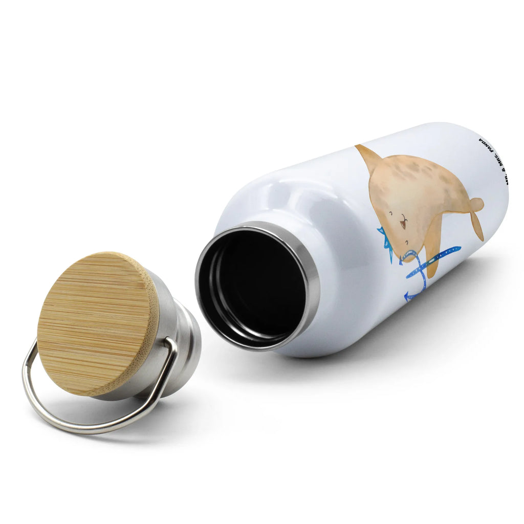 Butelka znak zodiaku Wodnik Trinkflasche Für Kita, Thermo-Trinkflasche, Trinkflasche Für Kinder, Trinkflasche Mit Strohhalm, Trinkflasche Geschenkidee, Schlichte Trinkflasche, Lustige Trinkflasche, Trinkbehälter, Trinkflasche Mit Spruch, Trinkflasche Mit Fruchteinsatz, Umweltfreundliche Trinkflasche, Trinkflasche Für Wandern, Isolierte Trinkflasche, Trinkflasche, Trinkflasche Aus Kunststoff, Wasserflasche, Bunte Trinkflasche, Flasche Zum Mitnehmen, Trinkflasche Aus Glas, Design Trinkflasche, Flasche Für Unterwegs, Trinkflasche Für Damen, Trinkflasche Für Schule, Spülmaschinenfeste Trinkflasche, Trinkflasche Für Outdoor, Trinkflasche Mit Drehverschluss, Trinkflasche Nachhaltig, Robuste Trinkflasche, Transparente Trinkflasche, Trinkflasche Mit Motiv, Trinkflasche Für Erwachsene, Trinkflasche Mit Klappdeckel, Trinkflasche Für Sport, Wiederverwendbare Trinkflasche, Trinkflasche Aus Edelstahl, Trinkflasche Für Herren, Getränkeflasche, Auslaufsichere Trinkflasche, Leichte Trinkflasche, Trinkflasche BPA-Frei, Trinkflasche Für Büro, Trinkflasche Für Fahrrad, Tierkreiszeichen, Sternzeichen, Horoskop, Astrologie, Aszendent, Meer Geschenk, Wassermann Sternzeichen, Geburtstag Februar, Meermann, Geburtstag Januar, Wassermann Geschenk, Nix, Geschenk Januar, Geschenk Februar