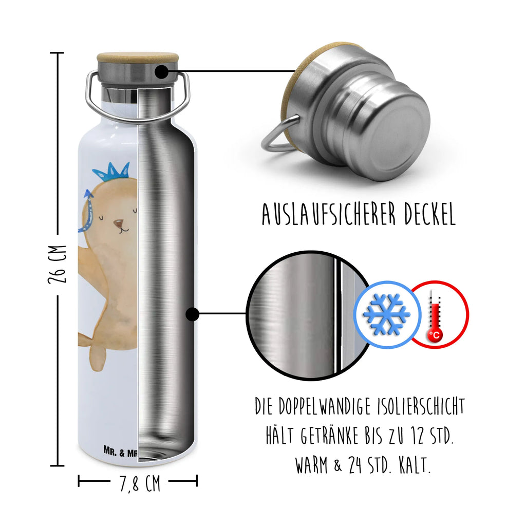 Butelka znak zodiaku Wodnik Trinkflasche Für Kita, Thermo-Trinkflasche, Trinkflasche Für Kinder, Trinkflasche Mit Strohhalm, Trinkflasche Geschenkidee, Schlichte Trinkflasche, Lustige Trinkflasche, Trinkbehälter, Trinkflasche Mit Spruch, Trinkflasche Mit Fruchteinsatz, Umweltfreundliche Trinkflasche, Trinkflasche Für Wandern, Isolierte Trinkflasche, Trinkflasche, Trinkflasche Aus Kunststoff, Wasserflasche, Bunte Trinkflasche, Flasche Zum Mitnehmen, Trinkflasche Aus Glas, Design Trinkflasche, Flasche Für Unterwegs, Trinkflasche Für Damen, Trinkflasche Für Schule, Spülmaschinenfeste Trinkflasche, Trinkflasche Für Outdoor, Trinkflasche Mit Drehverschluss, Trinkflasche Nachhaltig, Robuste Trinkflasche, Transparente Trinkflasche, Trinkflasche Mit Motiv, Trinkflasche Für Erwachsene, Trinkflasche Mit Klappdeckel, Trinkflasche Für Sport, Wiederverwendbare Trinkflasche, Trinkflasche Aus Edelstahl, Trinkflasche Für Herren, Getränkeflasche, Auslaufsichere Trinkflasche, Leichte Trinkflasche, Trinkflasche BPA-Frei, Trinkflasche Für Büro, Trinkflasche Für Fahrrad, Tierkreiszeichen, Sternzeichen, Horoskop, Astrologie, Aszendent, Meer Geschenk, Wassermann Sternzeichen, Geburtstag Februar, Meermann, Geburtstag Januar, Wassermann Geschenk, Nix, Geschenk Januar, Geschenk Februar