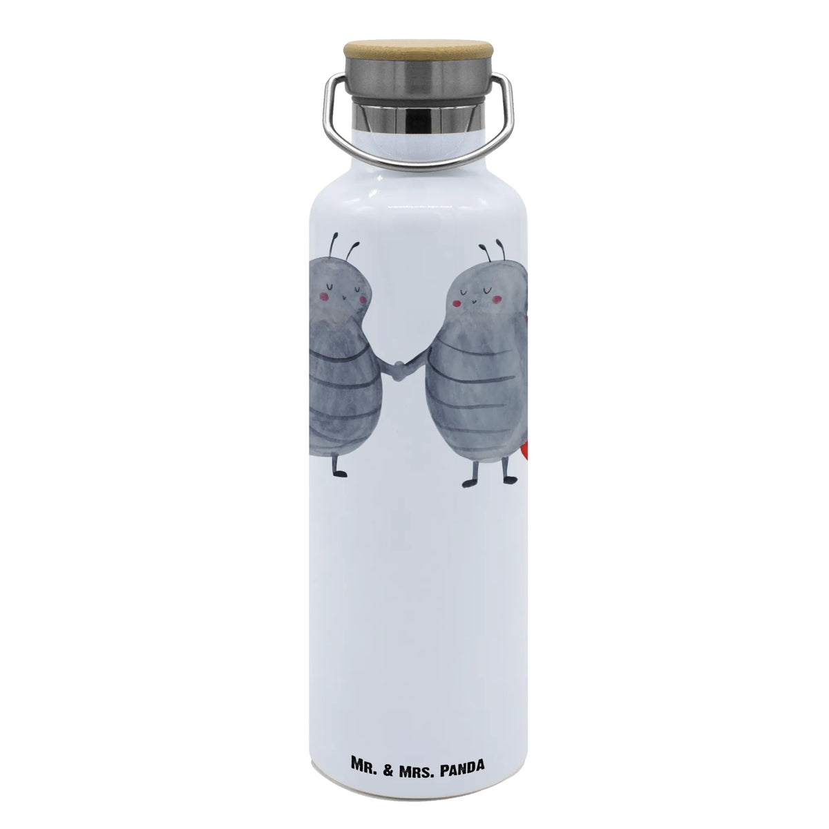 Trinkflasche Sternzeichen Zwilling isolier trinkflasche, Isolierte Trinkflasche, Trinkflasche, wasser trinkflasche, Thermo-Trinkflasche, thermobottle, Edelstahlflasche, thermos trinkflasche, Warmhalteflasche, Trinkgefäß, Trinkbehälter, große thermosflasche, getränkebehälter, große wasserflasche, Thermosflasche, Wasserflasche, Trinkflasche Aus Edelstahl, feldflasche, metall trinkflasche, Vakuumflasche, große trinkflasche, Getränkeflasche, metallflasche, Sternzeichen, Tierkreiszeichen, Horoskop, Astrologie, Aszendent, Zwillingsbruder, Zwilling Geschenk, Zwillingsschwester, Geburtstag Mai, Glückskäfer, Geschenk Mai, Marienkäfer, Geschenk Juni, Zwilling Sternzeichen, Zwillinge