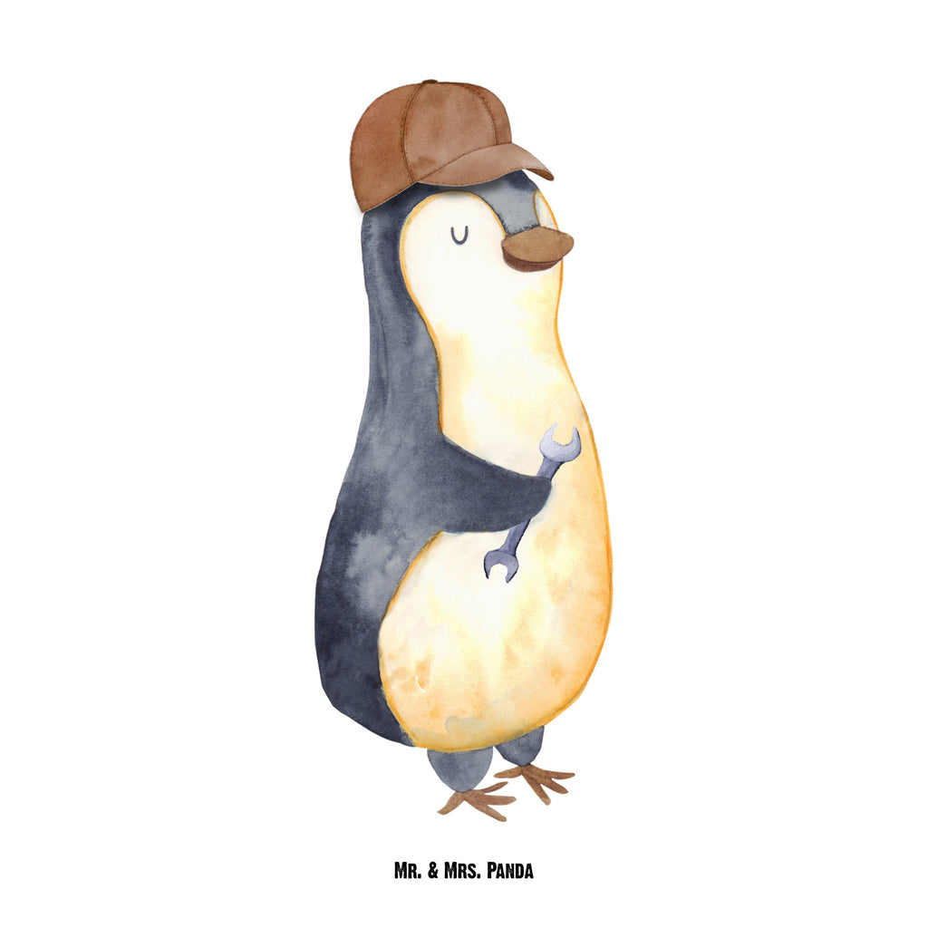 Drinks bottle If Daddy can't fix it, we're screwed. Family, Father's Day, Mother's Day, brother, sister, Mom, Dad, Best Daddy in the World, Gift Daddy, Father, Daddy