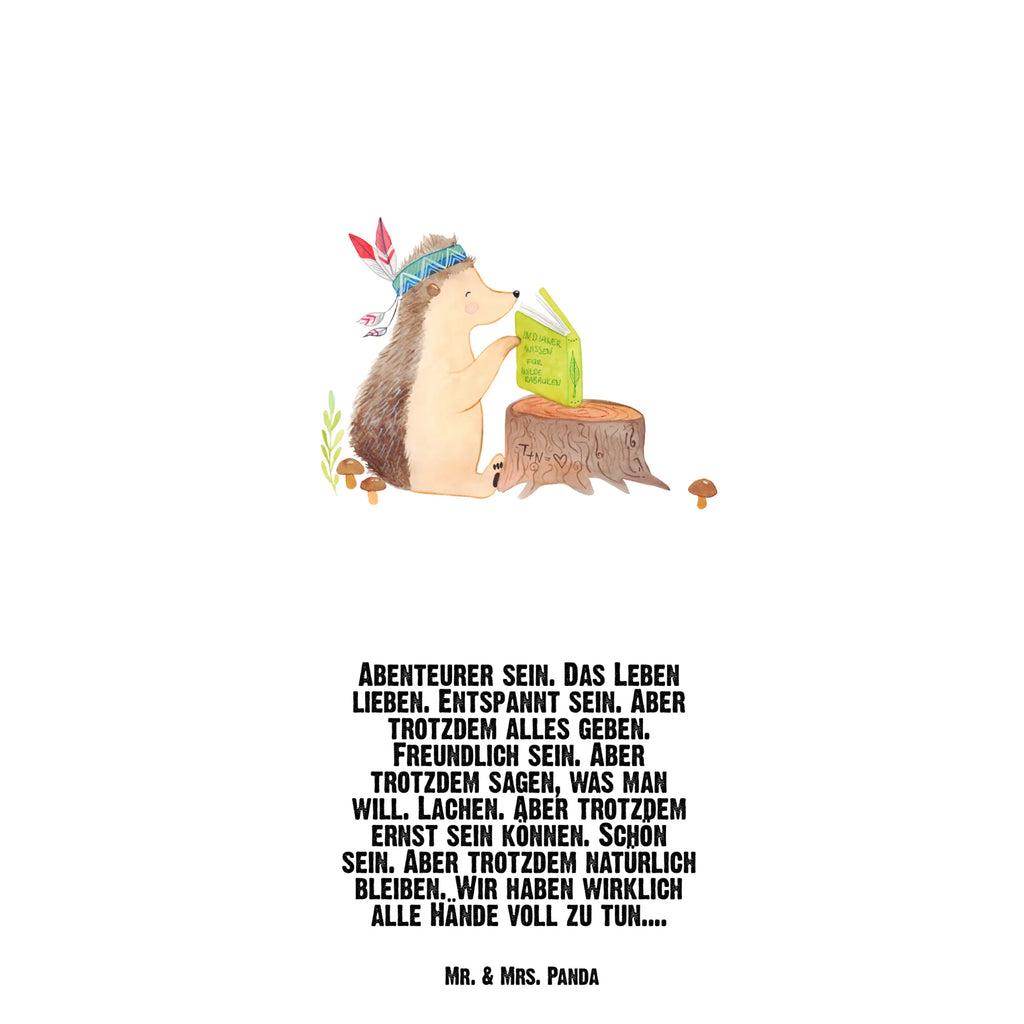 Drinks bottle Hedgehog feather headdress Forest animals, Indians, Camping, Adventure, Campfire, Hedgehogs