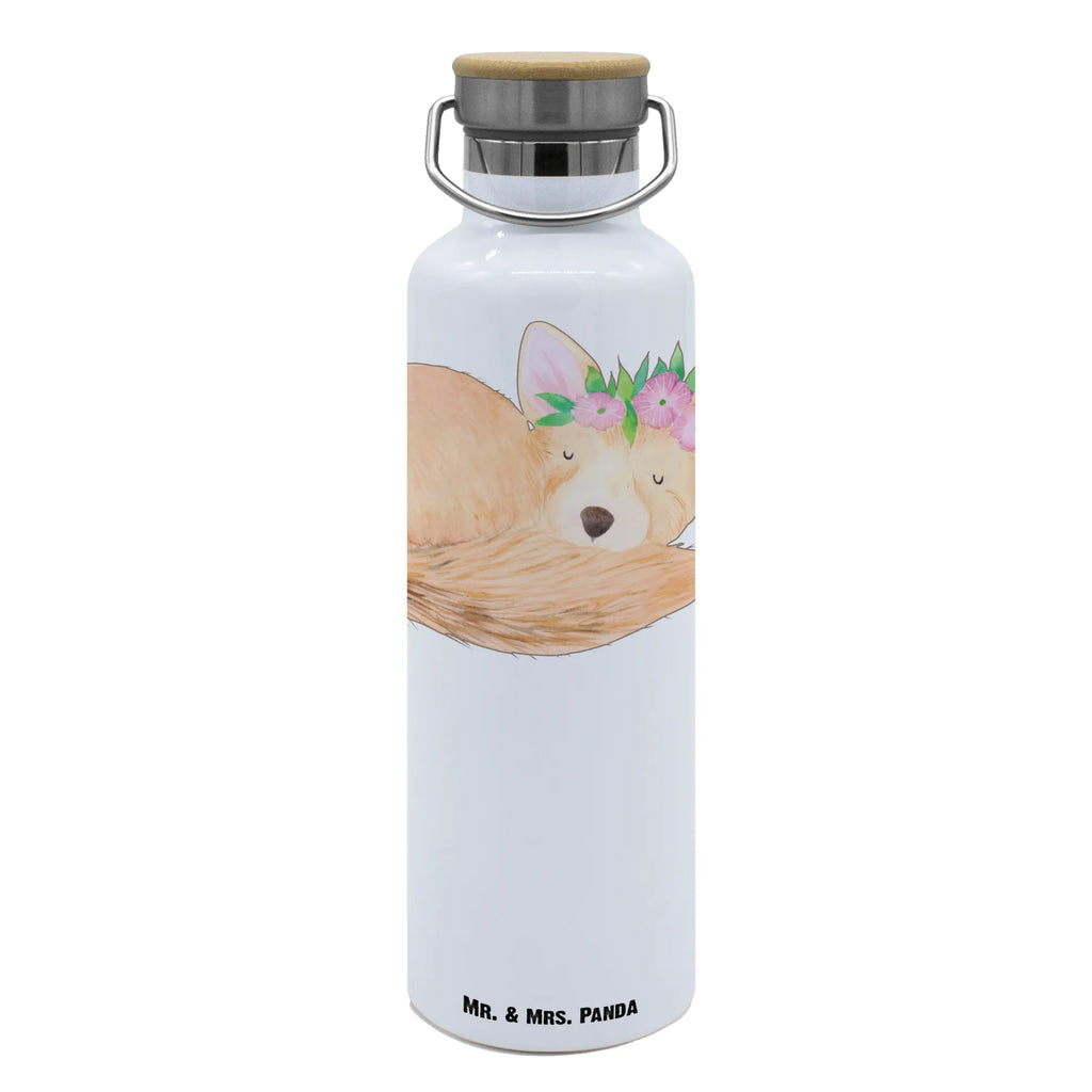 Drinks bottle desert fox Flower Trinkflasche Mit Drehverschluss, Trinkflasche Für Büro, Flasche Für Unterwegs, Wiederverwendbare Trinkflasche, Trinkflasche Mit Strohhalm, Getränkeflasche, Transparente Trinkflasche, Trinkflasche Nachhaltig, Trinkflasche, Trinkflasche Für Fahrrad, Bunte Trinkflasche, Trinkflasche Für Herren, Trinkflasche Aus Edelstahl, Spülmaschinenfeste Trinkflasche, Design Trinkflasche, Trinkflasche Für Sport, Thermo-Trinkflasche, Trinkflasche Geschenkidee, Trinkflasche Mit Fruchteinsatz, Schlichte Trinkflasche, Wasserflasche, Auslaufsichere Trinkflasche, Umweltfreundliche Trinkflasche, Trinkflasche Mit Klappdeckel, Lustige Trinkflasche, Trinkflasche Mit Spruch, Trinkflasche Für Schule, Robuste Trinkflasche, Trinkflasche Mit Motiv, Trinkflasche Für Wandern, Trinkflasche Aus Kunststoff, Isolierte Trinkflasche, Trinkbehälter, Trinkflasche Für Outdoor, Trinkflasche Aus Glas, Trinkflasche Für Damen, Trinkflasche Für Erwachsene, Leichte Trinkflasche, Trinkflasche Für Kita, Trinkflasche BPA-Frei, Trinkflasche Für Kinder, Flasche Zum Mitnehmen, Afrika, Wildtiere, Blumen, Blumenkranz, Glücklich, Wüste, Wüstenfuchs