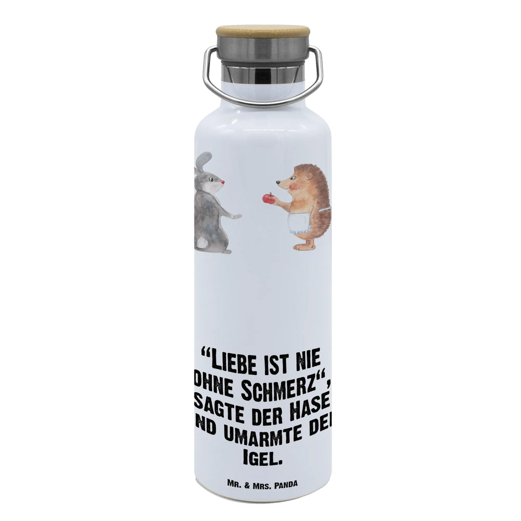 Drinks bottle Hare Hedgehog Trinkflasche Für Herren, Trinkflasche Für Outdoor, Trinkflasche Mit Klappdeckel, Trinkflasche Für Schule, Spülmaschinenfeste Trinkflasche, Trinkflasche Für Erwachsene, Trinkflasche Mit Strohhalm, Schlichte Trinkflasche, Robuste Trinkflasche, Leichte Trinkflasche, Flasche Zum Mitnehmen, Trinkflasche Aus Kunststoff, Auslaufsichere Trinkflasche, Thermo-Trinkflasche, Trinkflasche Für Fahrrad, Trinkflasche Mit Drehverschluss, Wiederverwendbare Trinkflasche, Trinkflasche Für Damen, Trinkflasche Für Kita, Trinkflasche Mit Motiv, Lustige Trinkflasche, Trinkflasche Für Kinder, Trinkbehälter, Trinkflasche Geschenkidee, Wasserflasche, Trinkflasche Mit Spruch, Trinkflasche Mit Fruchteinsatz, Trinkflasche Für Sport, Trinkflasche BPA-Frei, Design Trinkflasche, Bunte Trinkflasche, Trinkflasche, Trinkflasche Für Wandern, Flasche Für Unterwegs, Trinkflasche Aus Glas, Isolierte Trinkflasche, Umweltfreundliche Trinkflasche, Trinkflasche Nachhaltig, Transparente Trinkflasche, Trinkflasche Für Büro, Getränkeflasche, Trinkflasche Aus Edelstahl, Tiermotive, Gute Laune, lustige Sprüche, Tiere, Hase, Herzschmerz, Liebe Spruch, Trösten, Spruch romantisch, Trennungsschmerz, Liebeskummer Geschenk, Igel und Hase, Igel