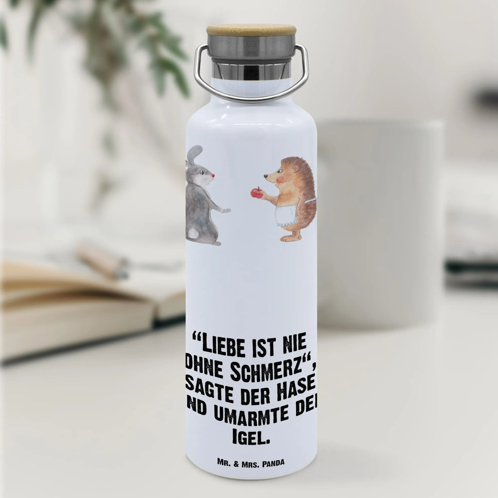 Drinks bottle Hare Hedgehog Trinkflasche Für Herren, Trinkflasche Für Outdoor, Trinkflasche Mit Klappdeckel, Trinkflasche Für Schule, Spülmaschinenfeste Trinkflasche, Trinkflasche Für Erwachsene, Trinkflasche Mit Strohhalm, Schlichte Trinkflasche, Robuste Trinkflasche, Leichte Trinkflasche, Flasche Zum Mitnehmen, Trinkflasche Aus Kunststoff, Auslaufsichere Trinkflasche, Thermo-Trinkflasche, Trinkflasche Für Fahrrad, Trinkflasche Mit Drehverschluss, Wiederverwendbare Trinkflasche, Trinkflasche Für Damen, Trinkflasche Für Kita, Trinkflasche Mit Motiv, Lustige Trinkflasche, Trinkflasche Für Kinder, Trinkbehälter, Trinkflasche Geschenkidee, Wasserflasche, Trinkflasche Mit Spruch, Trinkflasche Mit Fruchteinsatz, Trinkflasche Für Sport, Trinkflasche BPA-Frei, Design Trinkflasche, Bunte Trinkflasche, Trinkflasche, Trinkflasche Für Wandern, Flasche Für Unterwegs, Trinkflasche Aus Glas, Isolierte Trinkflasche, Umweltfreundliche Trinkflasche, Trinkflasche Nachhaltig, Transparente Trinkflasche, Trinkflasche Für Büro, Getränkeflasche, Trinkflasche Aus Edelstahl, Tiermotive, Gute Laune, lustige Sprüche, Tiere, Hase, Herzschmerz, Liebe Spruch, Trösten, Spruch romantisch, Trennungsschmerz, Liebeskummer Geschenk, Igel und Hase, Igel