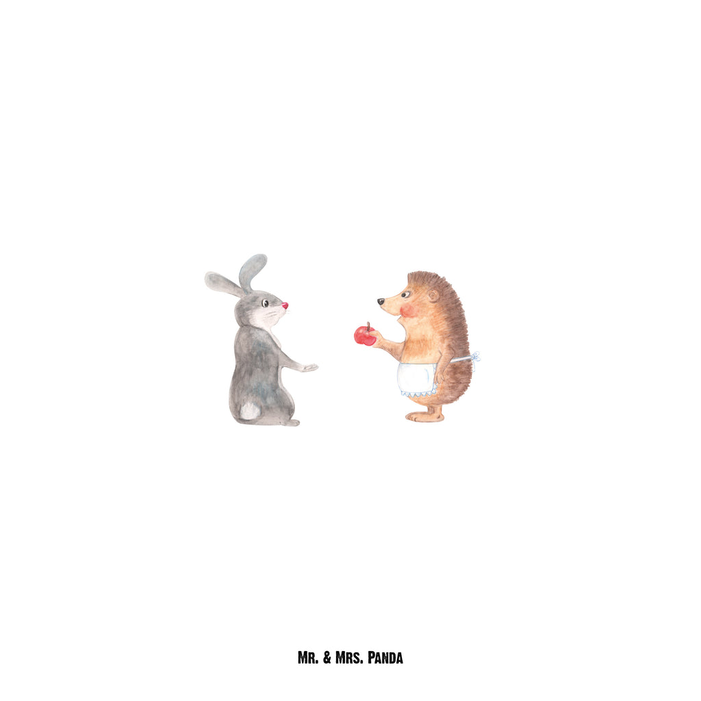 Drinks bottle Hare Hedgehog Trinkflasche Für Herren, Trinkflasche Für Outdoor, Trinkflasche Mit Klappdeckel, Trinkflasche Für Schule, Spülmaschinenfeste Trinkflasche, Trinkflasche Für Erwachsene, Trinkflasche Mit Strohhalm, Schlichte Trinkflasche, Robuste Trinkflasche, Leichte Trinkflasche, Flasche Zum Mitnehmen, Trinkflasche Aus Kunststoff, Auslaufsichere Trinkflasche, Thermo-Trinkflasche, Trinkflasche Für Fahrrad, Trinkflasche Mit Drehverschluss, Wiederverwendbare Trinkflasche, Trinkflasche Für Damen, Trinkflasche Für Kita, Trinkflasche Mit Motiv, Lustige Trinkflasche, Trinkflasche Für Kinder, Trinkbehälter, Trinkflasche Geschenkidee, Wasserflasche, Trinkflasche Mit Spruch, Trinkflasche Mit Fruchteinsatz, Trinkflasche Für Sport, Trinkflasche BPA-Frei, Design Trinkflasche, Bunte Trinkflasche, Trinkflasche, Trinkflasche Für Wandern, Flasche Für Unterwegs, Trinkflasche Aus Glas, Isolierte Trinkflasche, Umweltfreundliche Trinkflasche, Trinkflasche Nachhaltig, Transparente Trinkflasche, Trinkflasche Für Büro, Getränkeflasche, Trinkflasche Aus Edelstahl, Tiermotive, Gute Laune, lustige Sprüche, Tiere, Hase, Herzschmerz, Liebe Spruch, Trösten, Spruch romantisch, Trennungsschmerz, Liebeskummer Geschenk, Igel und Hase, Igel