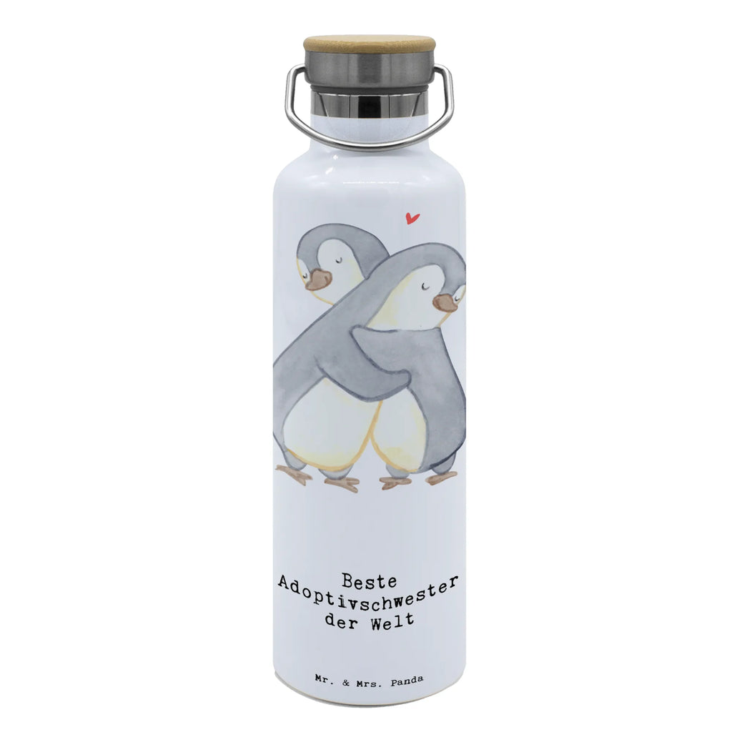 Trinkflasche Pinguin Beste Adoptivschwester der Welt Isolierte Trinkflasche, Trinkflasche Aus Edelstahl, Trinkflasche Für Fahrrad, Robuste Trinkflasche, Trinkflasche, Trinkflasche Für Büro, Trinkflasche Mit Strohhalm, Trinkflasche Für Sport, Trinkflasche Für Kinder, Trinkflasche Für Herren, Trinkflasche Mit Klappdeckel, Trinkflasche Für Kita, Flasche Zum Mitnehmen, Getränkeflasche, Transparente Trinkflasche, Trinkflasche Mit Motiv, Trinkbehälter, Leichte Trinkflasche, Trinkflasche Für Damen, Wasserflasche, Trinkflasche Für Outdoor, Trinkflasche Für Schule, Thermo-Trinkflasche, Schlichte Trinkflasche, Auslaufsichere Trinkflasche, Trinkflasche Aus Kunststoff, Bunte Trinkflasche, Trinkflasche Mit Fruchteinsatz, Umweltfreundliche Trinkflasche, Design Trinkflasche, Lustige Trinkflasche, Trinkflasche Mit Drehverschluss, Wiederverwendbare Trinkflasche, Trinkflasche Für Erwachsene, Trinkflasche Aus Glas, Trinkflasche BPA-Frei, Trinkflasche Für Wandern, Flasche Für Unterwegs, Trinkflasche Mit Spruch, Spülmaschinenfeste Trinkflasche, Trinkflasche Geschenkidee, Trinkflasche Nachhaltig, für, Dankeschön, Geschenk, Schenken, Geburtstag, Geburtstagsgeschenk, Geschenkidee, Danke, Bedanken, Mitbringsel, Freude machen, Geschenktipp, Schwester, Kleinigkeit, Beste, Sister, Adoptiv, Schwesterherz, Adoptivschwester, Familie, Geschwister, Tochter, adoptiert