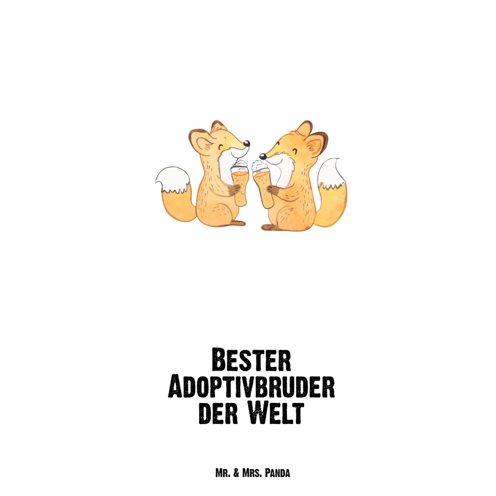 Trinkflasche Fuchs Bester Adoptivbruder der Welt Trinkflasche Mit Klappdeckel, Trinkbehälter, Transparente Trinkflasche, Umweltfreundliche Trinkflasche, Trinkflasche Für Damen, Trinkflasche Mit Motiv, Trinkflasche Aus Edelstahl, Trinkflasche Geschenkidee, Flasche Für Unterwegs, Trinkflasche BPA-Frei, Trinkflasche, Trinkflasche Mit Drehverschluss, Flasche Zum Mitnehmen, Trinkflasche Mit Fruchteinsatz, Auslaufsichere Trinkflasche, Wasserflasche, Wiederverwendbare Trinkflasche, Trinkflasche Für Büro, Trinkflasche Für Kita, Trinkflasche Für Herren, Trinkflasche Mit Spruch, Bunte Trinkflasche, Trinkflasche Für Sport, Robuste Trinkflasche, Thermo-Trinkflasche, Leichte Trinkflasche, Trinkflasche Mit Strohhalm, Lustige Trinkflasche, Isolierte Trinkflasche, Trinkflasche Für Wandern, Design Trinkflasche, Trinkflasche Nachhaltig, Schlichte Trinkflasche, Trinkflasche Für Outdoor, Trinkflasche Aus Kunststoff, Trinkflasche Für Fahrrad, Trinkflasche Für Erwachsene, Trinkflasche Für Schule, Getränkeflasche, Spülmaschinenfeste Trinkflasche, Trinkflasche Aus Glas, Trinkflasche Für Kinder, für, Dankeschön, Geschenk, Schenken, Geburtstag, Geburtstagsgeschenk, Geschenkidee, Danke, Bedanken, Mitbringsel, Freude machen, Geschenktipp, Brudi, Bester, Sohn, Kleinigkeit, adoptiert, Familie, Brother, Bruderherz, Adoptivbruder, Geschwister, Bruder, Schwester