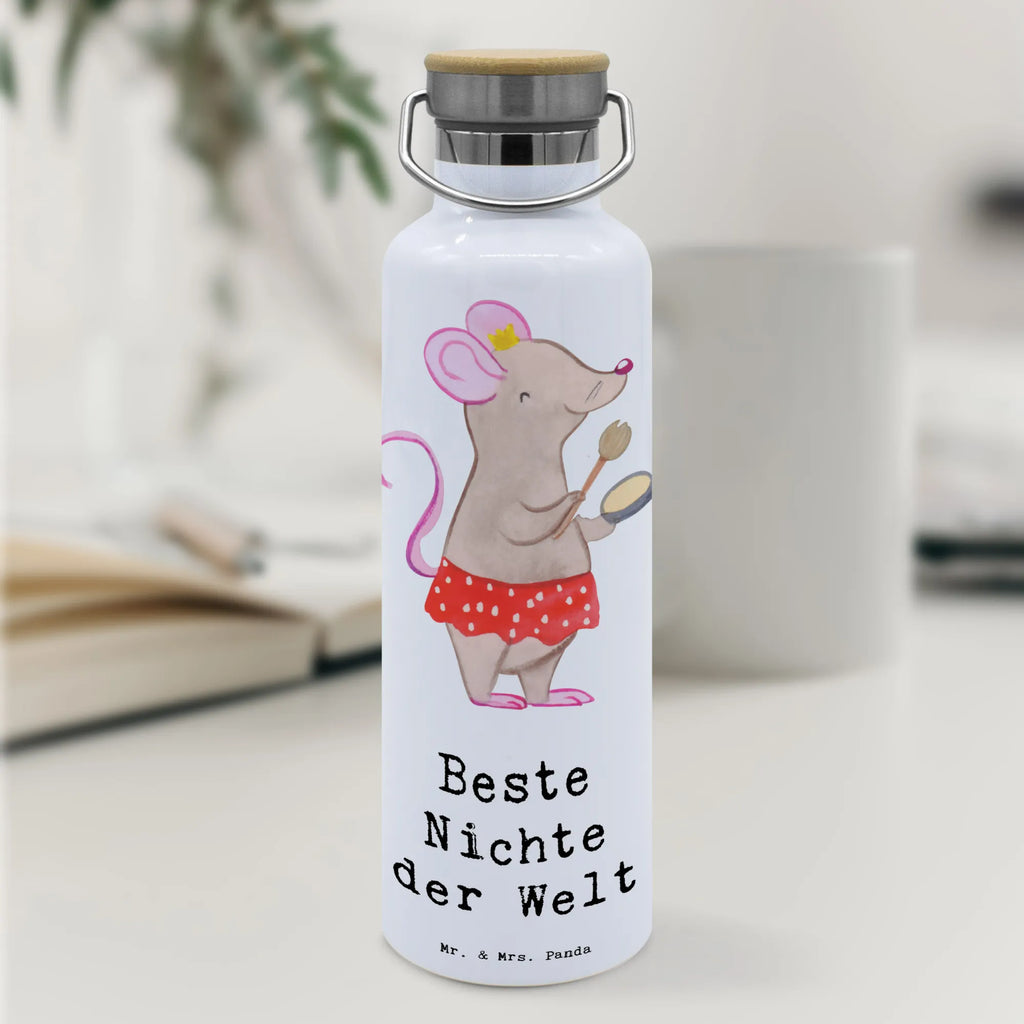 Trinkflasche Maus Beste Nichte der Welt Lustige Trinkflasche, Auslaufsichere Trinkflasche, Umweltfreundliche Trinkflasche, Schlichte Trinkflasche, Trinkflasche Geschenkidee, Robuste Trinkflasche, Trinkflasche Für Outdoor, Trinkflasche Für Kita, Thermo-Trinkflasche, Trinkflasche Für Damen, Trinkflasche Aus Kunststoff, Isolierte Trinkflasche, Trinkflasche Mit Motiv, Trinkflasche Mit Drehverschluss, Flasche Zum Mitnehmen, Trinkflasche Mit Klappdeckel, Trinkflasche Mit Fruchteinsatz, Trinkflasche, Trinkflasche BPA-Frei, Trinkflasche Aus Edelstahl, Wasserflasche, Getränkeflasche, Trinkflasche Für Büro, Trinkflasche Für Sport, Trinkbehälter, Trinkflasche Nachhaltig, Wiederverwendbare Trinkflasche, Trinkflasche Für Schule, Trinkflasche Für Herren, Transparente Trinkflasche, Spülmaschinenfeste Trinkflasche, Trinkflasche Für Erwachsene, Trinkflasche Aus Glas, Trinkflasche Mit Strohhalm, Trinkflasche Für Fahrrad, Design Trinkflasche, Leichte Trinkflasche, Bunte Trinkflasche, Flasche Für Unterwegs, Trinkflasche Für Kinder, Trinkflasche Mit Spruch, Trinkflasche Für Wandern, für, Dankeschön, Geschenk, Schenken, Geburtstag, Geburtstagsgeschenk, Geschenkidee, Danke, Bedanken, Mitbringsel, Freude machen, Geschenktipp, Taufe, Patenonkel, Patenkind, Tante, Onkel, Tochter des Bruders, Nichte, Patentante, Beste, Tochter der Schwester