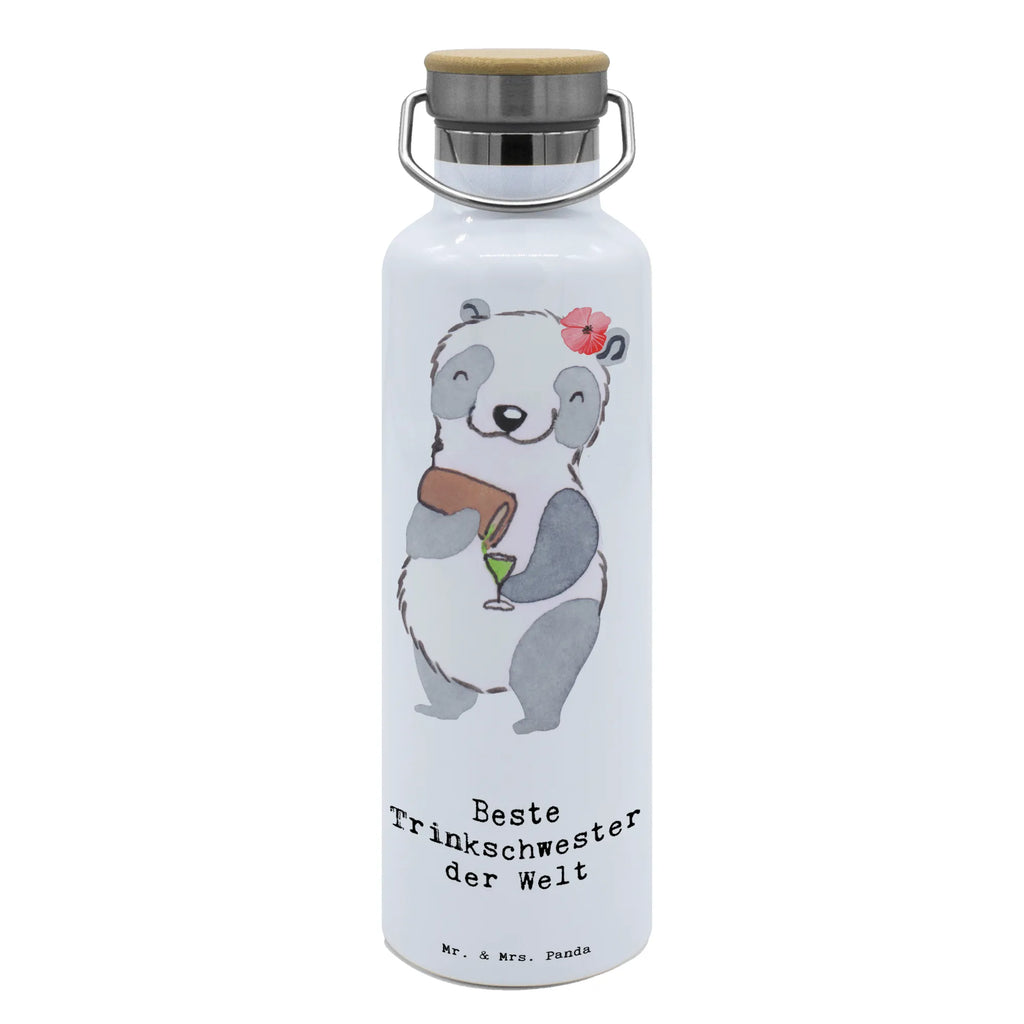 Trinkflasche Panda Beste Trinkschwester der Welt Trinkflasche Mit Drehverschluss, Trinkflasche Für Outdoor, Schlichte Trinkflasche, Robuste Trinkflasche, Leichte Trinkflasche, Trinkflasche Aus Edelstahl, Trinkflasche Geschenkidee, Umweltfreundliche Trinkflasche, Trinkflasche Für Büro, Trinkflasche Mit Fruchteinsatz, Trinkflasche Aus Glas, Wiederverwendbare Trinkflasche, Lustige Trinkflasche, Trinkflasche Für Sport, Auslaufsichere Trinkflasche, Flasche Für Unterwegs, Flasche Zum Mitnehmen, Bunte Trinkflasche, Thermo-Trinkflasche, Transparente Trinkflasche, Trinkflasche Mit Klappdeckel, Design Trinkflasche, Wasserflasche, Trinkflasche Mit Strohhalm, Trinkflasche Für Erwachsene, Trinkflasche, Trinkbehälter, Trinkflasche Für Schule, Trinkflasche Nachhaltig, Trinkflasche Aus Kunststoff, Trinkflasche Mit Motiv, Trinkflasche Für Kita, Trinkflasche BPA-Frei, Trinkflasche Für Damen, Trinkflasche Für Wandern, Trinkflasche Mit Spruch, Trinkflasche Für Herren, Getränkeflasche, Trinkflasche Für Kinder, Isolierte Trinkflasche, Trinkflasche Für Fahrrad, Spülmaschinenfeste Trinkflasche, für, Dankeschön, Geschenk, Schenken, Geburtstag, Geburtstagsgeschenk, Geschenkidee, Danke, Bedanken, Mitbringsel, Freude machen, Geschenktipp, Sister, Saufschwester, Kleinigkeit, Schwester, Bae, Party, Alkohol, Trinkschwester, Wochenende, Sister from another Mister, Trinken, Freundin