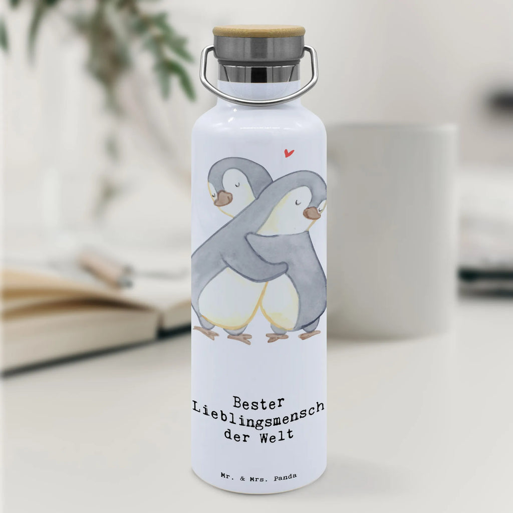 Trinkflasche Pinguin Bester Lieblingsmensch der Welt Trinkflasche BPA-Frei, Trinkflasche Für Herren, Transparente Trinkflasche, Umweltfreundliche Trinkflasche, Trinkbehälter, Trinkflasche Für Fahrrad, Wasserflasche, Robuste Trinkflasche, Trinkflasche Für Outdoor, Isolierte Trinkflasche, Trinkflasche, Trinkflasche Für Schule, Trinkflasche Mit Fruchteinsatz, Trinkflasche Für Erwachsene, Leichte Trinkflasche, Lustige Trinkflasche, Trinkflasche Für Kita, Flasche Zum Mitnehmen, Trinkflasche Mit Drehverschluss, Trinkflasche Für Büro, Auslaufsichere Trinkflasche, Thermo-Trinkflasche, Trinkflasche Mit Strohhalm, Spülmaschinenfeste Trinkflasche, Bunte Trinkflasche, Trinkflasche Mit Motiv, Trinkflasche Aus Kunststoff, Trinkflasche Für Sport, Flasche Für Unterwegs, Trinkflasche Aus Edelstahl, Trinkflasche Mit Klappdeckel, Schlichte Trinkflasche, Getränkeflasche, Trinkflasche Geschenkidee, Wiederverwendbare Trinkflasche, Trinkflasche Für Wandern, Design Trinkflasche, Trinkflasche Mit Spruch, Trinkflasche Nachhaltig, Trinkflasche Für Damen, Trinkflasche Für Kinder, Trinkflasche Aus Glas, für, Dankeschön, Geschenk, Schenken, Geburtstag, Geburtstagsgeschenk, Geschenkidee, Danke, Bedanken, Mitbringsel, Freude machen, Geschenktipp, Bae, Freund, Partner, Lieblingsmensch, Lieblings Mensch, Love, Mama, Liebe, Herz, Familie, Papa, beste Freundin, Liebling