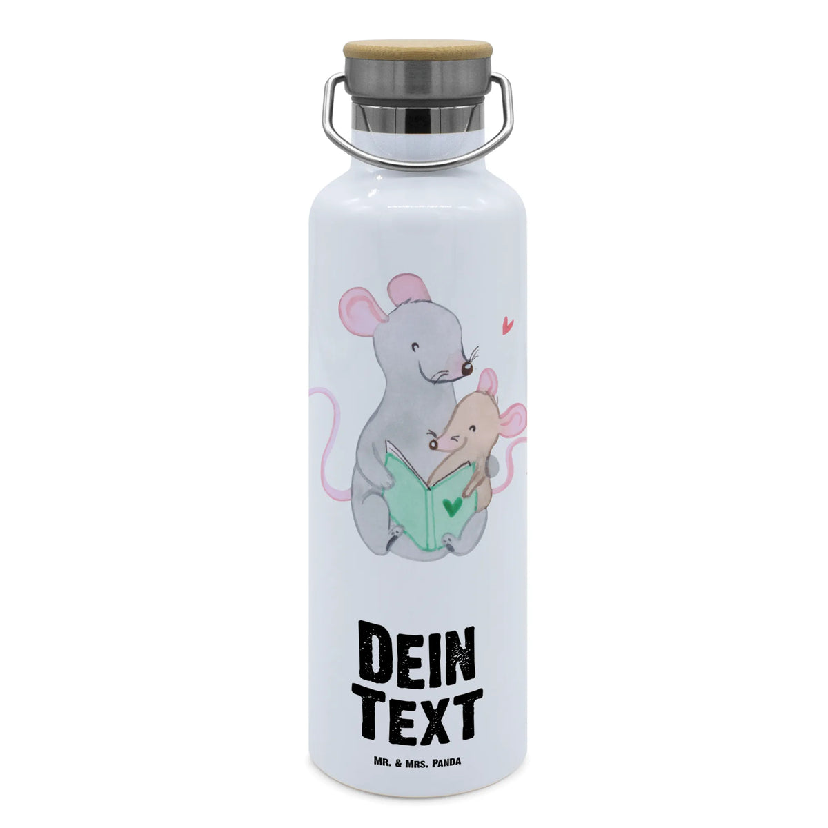 Personalisierte Trinkflasche Maus Beste Adoptivmutter der Welt Auslaufsichere Trinkflasche Mit Wunschtext, Thermo-Trinkflasche Mit Namen, Design Trinkflasche Mit Wunschtext, Trinkflasche Mit Text, Wasserflasche personalisiert, Edelstahl Trinkflasche personalisiert, Edelstahl Trinkflasche Mit Gravur, Trinkflasche Bedruckt Mit Namen, Wasserflasche Mit Namen, Trinkflasche individualisiert, Individuelle Trinkflasche, Getränkeflasche Mit Wunschtext, Personalisierte Trinkflasche, Personalisierte Flasche, Flasche mit Namen, Flasche Mit Gravur, Thermosflasche Mit Namen, Personalisierte Edelstahlflasche, Trinkflasche Mit Wunschtext, Isolierte Trinkflasche Mit Gravur, Trinkflasche Selbst Gestalten, Trinkbehälter Mit Namen, Flasche personalisiert, Personalisierte Wasserflasche, Personalisierte Trinkflasche 750ml, Trinkflasche personalisiert, Thermosflasche personalisiert, Isolierflasche personalisiert, Personalisierte Sportflasche, Personalisierte Trinkflasche Edelstahl, Wiederverwendbare Trinkflasche Mit Wunschtext, Personalisierte Edelstahl Trinkflasche, Trinkflasche Mit Motiv Und Namen, Sportflasche personalisiert, Personalisierte Thermosflasche, Edelstahlflasche personalisiert, Lustige Trinkflasche Mit Gravur, Trinkflasche Mit Namen, Trinkflasche Mit Gravur, Geschenkidee, Geschenk, Schenken, Mitbringsel, Geburtstag, Geburtstagsgeschenk, für, Danke, Dankeschön, Bedanken, Freude machen, Geschenktipp, Tochter, Sohn, Mami, Mutter, Muttertag, Beste Mama, Mama, Mutti, Ma, Adoptivmama, Supermama, Adoptivmutter, Adoptiert, Beste