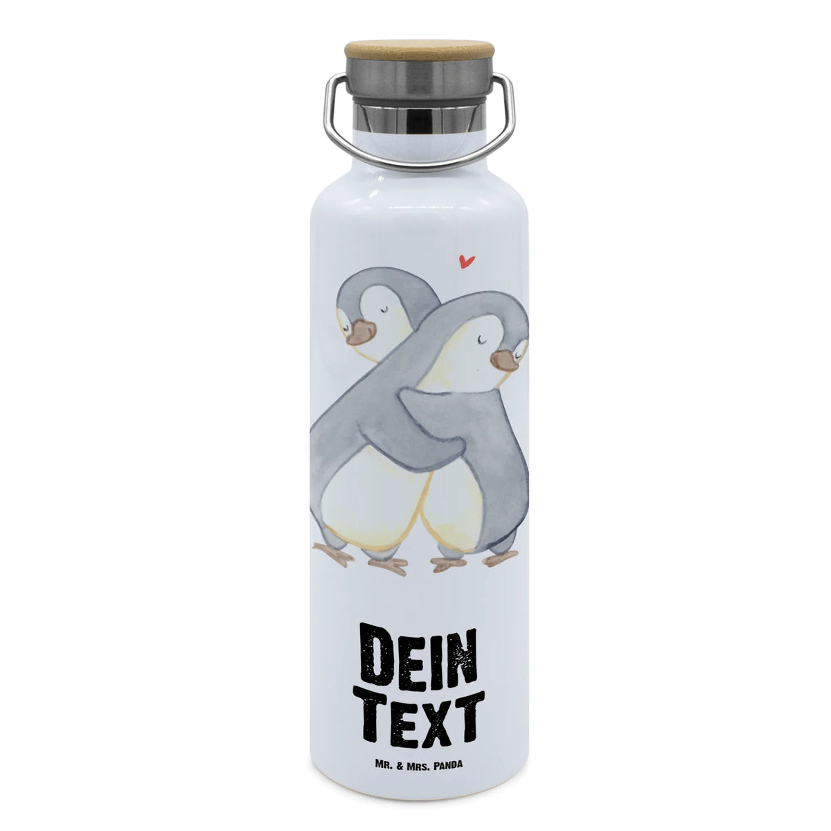Personalisierte Trinkflasche Pinguin Beste Beziehung der Welt Personalisierte Edelstahl Trinkflasche, Thermosflasche personalisiert, Auslaufsichere Trinkflasche Mit Wunschtext, Personalisierte Trinkflasche, Trinkflasche Mit Namen, Wiederverwendbare Trinkflasche Mit Wunschtext, Edelstahlflasche personalisiert, Lustige Trinkflasche Mit Gravur, Trinkflasche Mit Gravur, Isolierflasche personalisiert, Personalisierte Wasserflasche, Trinkflasche Bedruckt Mit Namen, Flasche Mit Gravur, Getränkeflasche Mit Wunschtext, Trinkflasche Selbst Gestalten, Trinkbehälter Mit Namen, Trinkflasche individualisiert, Wasserflasche Mit Namen, Edelstahl Trinkflasche Mit Gravur, Design Trinkflasche Mit Wunschtext, Personalisierte Trinkflasche Edelstahl, Trinkflasche Mit Text, Personalisierte Thermosflasche, Sportflasche personalisiert, Personalisierte Edelstahlflasche, Personalisierte Trinkflasche 750ml, Wasserflasche personalisiert, Flasche personalisiert, Trinkflasche Mit Wunschtext, Individuelle Trinkflasche, Thermosflasche Mit Namen, Thermo-Trinkflasche Mit Namen, Trinkflasche personalisiert, Trinkflasche Mit Motiv Und Namen, Edelstahl Trinkflasche personalisiert, Personalisierte Flasche, Flasche mit Namen, Isolierte Trinkflasche Mit Gravur, Personalisierte Sportflasche, Geschenkidee, Geschenk, Schenken, Mitbringsel, Geburtstag, Geburtstagsgeschenk, für, Danke, Dankeschön, Bedanken, Freude machen, Geschenktipp, Liebesgeschenk, Beziehung, Liebe, Miteinander gehen, Verlieb, Zusammen sein