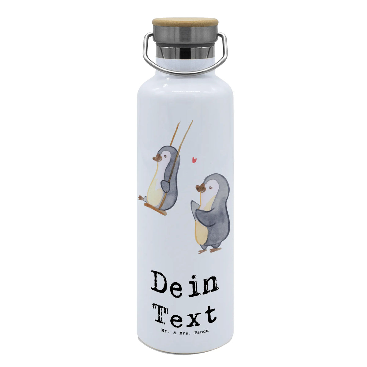 Personalisierte Trinkflasche Pinguin Beste Großmutter der Welt Trinkflasche personalisiert, Personalisierte Edelstahlflasche, Flasche mit Namen, Personalisierte Sportflasche, Thermosflasche Mit Namen, Design Trinkflasche Mit Wunschtext, Trinkflasche individualisiert, Wasserflasche Mit Namen, Isolierte Trinkflasche Mit Gravur, Trinkflasche Mit Gravur, Edelstahlflasche personalisiert, Sportflasche personalisiert, Trinkflasche Bedruckt Mit Namen, Wiederverwendbare Trinkflasche Mit Wunschtext, Personalisierte Thermosflasche, Trinkflasche Selbst Gestalten, Trinkflasche Mit Text, Personalisierte Trinkflasche, Trinkflasche Mit Motiv Und Namen, Thermosflasche personalisiert, Personalisierte Trinkflasche Edelstahl, Auslaufsichere Trinkflasche Mit Wunschtext, Trinkflasche Mit Namen, Trinkflasche Mit Wunschtext, Trinkbehälter Mit Namen, Personalisierte Edelstahl Trinkflasche, Edelstahl Trinkflasche Mit Gravur, Flasche Mit Gravur, Lustige Trinkflasche Mit Gravur, Personalisierte Flasche, Individuelle Trinkflasche, Thermo-Trinkflasche Mit Namen, Personalisierte Wasserflasche, Getränkeflasche Mit Wunschtext, Isolierflasche personalisiert, Personalisierte Trinkflasche 750ml, Edelstahl Trinkflasche personalisiert, Flasche personalisiert, Wasserflasche personalisiert, Geschenkidee, Geschenk, Schenken, Mitbringsel, Geburtstag, Geburtstagsgeschenk, für, Danke, Dankeschön, Bedanken, Freude machen, Geschenktipp, Omi, Grosseltern, Oma, Großmutter, Oma Geworden