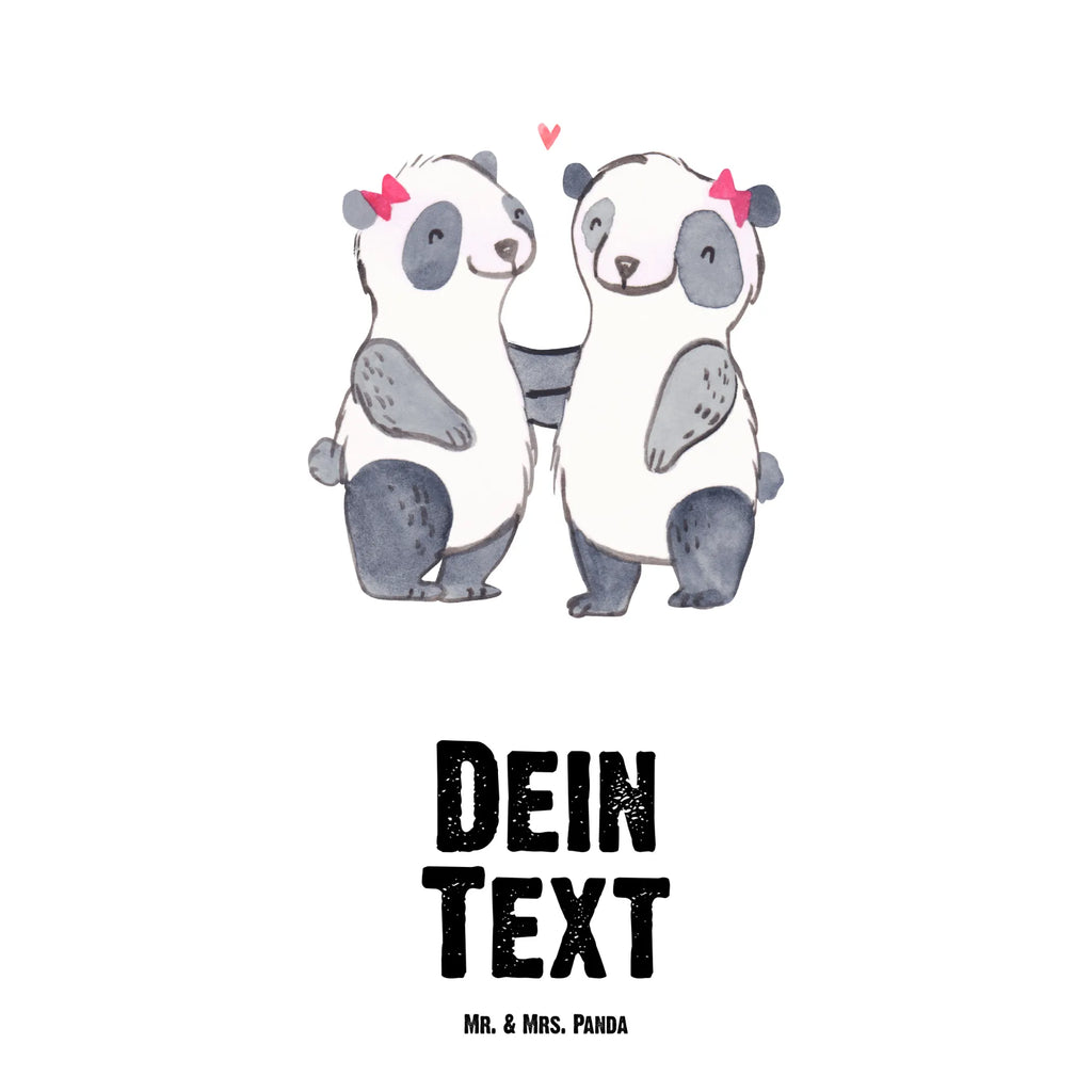 Personalisierte Trinkflasche Panda Beste Schwester der Welt Trinkflasche Mit Wunschtext, Trinkflasche Für Büro Mit Gravur, Auslaufsichere Trinkflasche Mit Wunschtext, Trinkflasche Mit Gravur, Trinkflasche Mit Namen, Wasserflasche Mit Namen, Thermo-Trinkflasche Mit Namen, Trinkflasche Für Kita Mit Namen, Trinkflasche Mit Motiv Und Namen, Geschenk Trinkflasche Personalisiert, Getränkeflasche Mit Wunschtext, Trinkflasche Mit Text, Trinkflasche Als Geschenk Mit Namen, BPA-Freie Trinkflasche Personalisiert, Trinkflasche Für Erwachsene Mit Gravur, Lustige Trinkflasche Mit Gravur, Design Trinkflasche Mit Wunschtext, Trinkflasche Bedruckt Mit Namen, Glas Trinkflasche Mit Namen, Kunststoff Trinkflasche Mit Wunschtext, Trinkflasche Mit Klappdeckel Und Wunschtext, Trinkflasche Für Schule Mit Wunschtext, Personalisierte Trinkflasche, Trinkflasche Für Damen Mit Namen, Trinkflasche Selbst Gestalten, Trinkbehälter Mit Namen, Wiederverwendbare Trinkflasche Mit Wunschtext, Isolierte Trinkflasche Mit Gravur, Trinkflasche Für Sport Mit Wunschtext, Edelstahl Trinkflasche Mit Gravur, Flasche Mit Gravur, Trinkflasche Für Kinder Mit Namen, Trinkflasche Für Herren Mit Gravur, für, Dankeschön, Geschenk, Schenken, Geburtstag, Geburtstagsgeschenk, Geschenkidee, Danke, Bedanken, Mitbringsel, Freude machen, Geschenktipp, Schwester, Liebe, Sister, Schwestern, Geschwister, Kinder, Kleinigkeit, Familie, Tochter, Schwesterherz, Beste
