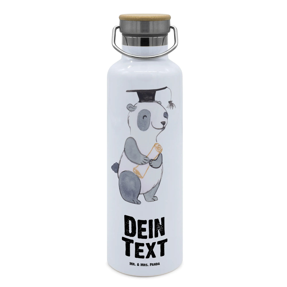 Personalisierte Trinkflasche Panda Bester Bachelor der Welt Sportflasche personalisiert, Isolierte Trinkflasche Mit Gravur, Edelstahl Trinkflasche Mit Gravur, Personalisierte Trinkflasche 750ml, Personalisierte Thermosflasche, Personalisierte Wasserflasche, Trinkflasche personalisiert, Individuelle Trinkflasche, Trinkflasche Selbst Gestalten, Wiederverwendbare Trinkflasche Mit Wunschtext, Personalisierte Sportflasche, Flasche mit Namen, Personalisierte Trinkflasche, Personalisierte Flasche, Trinkflasche Mit Namen, Trinkflasche Mit Text, Wasserflasche personalisiert, Personalisierte Edelstahl Trinkflasche, Wasserflasche Mit Namen, Personalisierte Trinkflasche Edelstahl, Auslaufsichere Trinkflasche Mit Wunschtext, Edelstahl Trinkflasche personalisiert, Thermo-Trinkflasche Mit Namen, Design Trinkflasche Mit Wunschtext, Thermosflasche personalisiert, Getränkeflasche Mit Wunschtext, Trinkflasche individualisiert, Trinkbehälter Mit Namen, Trinkflasche Bedruckt Mit Namen, Lustige Trinkflasche Mit Gravur, Trinkflasche Mit Gravur, Isolierflasche personalisiert, Personalisierte Edelstahlflasche, Trinkflasche Mit Wunschtext, Flasche personalisiert, Edelstahlflasche personalisiert, Flasche Mit Gravur, Thermosflasche Mit Namen, Trinkflasche Mit Motiv Und Namen, Geschenkidee, Geschenk, Schenken, Mitbringsel, Geburtstag, Geburtstagsgeschenk, für, Danke, Dankeschön, Bedanken, Freude machen, Geschenktipp, Alumni, Universität, Witzig, Studienabschluss, Lustig, Spaß, Musterschüler, Studenten, Studium, Sohn, Student, Uni, Bachelor, Abschluss, Hochschule