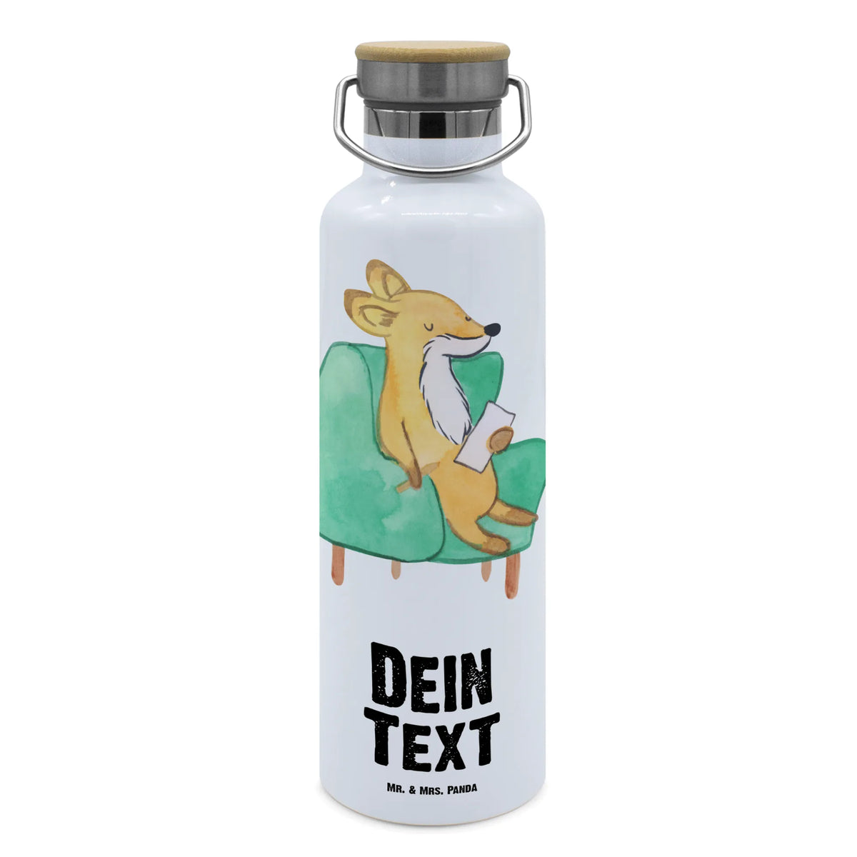 Personalisierte Trinkflasche Fuchs Bester Zuhörer der Welt Edelstahl Trinkflasche Mit Gravur, Personalisierte Edelstahlflasche, Thermosflasche Mit Namen, Personalisierte Trinkflasche, Trinkflasche Mit Motiv Und Namen, Wiederverwendbare Trinkflasche Mit Wunschtext, Wasserflasche personalisiert, Trinkflasche Mit Wunschtext, Lustige Trinkflasche Mit Gravur, Trinkflasche individualisiert, Edelstahlflasche personalisiert, Auslaufsichere Trinkflasche Mit Wunschtext, Getränkeflasche Mit Wunschtext, Wasserflasche Mit Namen, Trinkflasche Mit Text, Personalisierte Flasche, Thermo-Trinkflasche Mit Namen, Design Trinkflasche Mit Wunschtext, Sportflasche personalisiert, Personalisierte Edelstahl Trinkflasche, Isolierflasche personalisiert, Flasche mit Namen, Trinkflasche Selbst Gestalten, Personalisierte Trinkflasche 750ml, Flasche personalisiert, Trinkflasche personalisiert, Trinkflasche Mit Gravur, Personalisierte Sportflasche, Flasche Mit Gravur, Trinkflasche Mit Namen, Thermosflasche personalisiert, Isolierte Trinkflasche Mit Gravur, Personalisierte Thermosflasche, Personalisierte Wasserflasche, Individuelle Trinkflasche, Trinkbehälter Mit Namen, Edelstahl Trinkflasche personalisiert, Personalisierte Trinkflasche Edelstahl, Trinkflasche Bedruckt Mit Namen, Geschenkidee, Geschenk, Schenken, Mitbringsel, Geburtstag, Geburtstagsgeschenk, für, Danke, Dankeschön, Bedanken, Freude machen, Geschenktipp, Hilfe, Freund, Hilfsbereit, Freundin, Zuhörer, Offenes Ohr