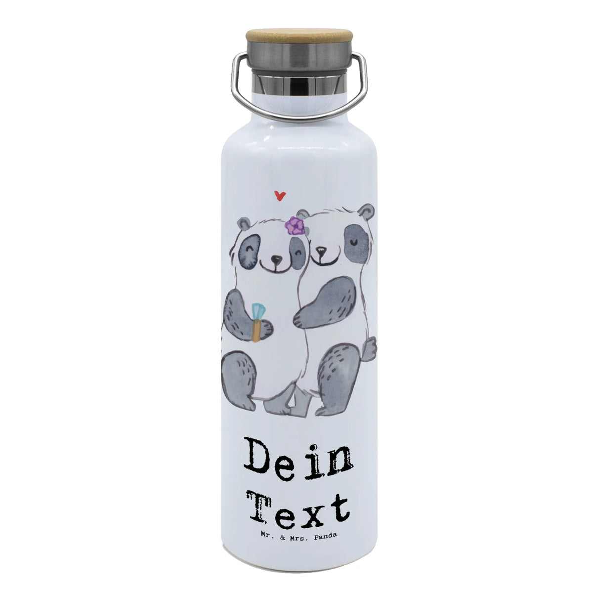 Personalisierte Trinkflasche Panda Beste Ehefrau der Welt Individuelle Trinkflasche, Personalisierte Edelstahlflasche, Trinkbehälter Mit Namen, Wasserflasche Mit Namen, Personalisierte Flasche, Trinkflasche Mit Namen, Isolierte Trinkflasche Mit Gravur, Personalisierte Edelstahl Trinkflasche, Sportflasche personalisiert, Trinkflasche Mit Motiv Und Namen, Thermosflasche Mit Namen, Trinkflasche Selbst Gestalten, Flasche Mit Gravur, Flasche mit Namen, Personalisierte Thermosflasche, Wiederverwendbare Trinkflasche Mit Wunschtext, Lustige Trinkflasche Mit Gravur, Auslaufsichere Trinkflasche Mit Wunschtext, Getränkeflasche Mit Wunschtext, Personalisierte Trinkflasche 750ml, Personalisierte Trinkflasche, Edelstahl Trinkflasche personalisiert, Trinkflasche Mit Gravur, Personalisierte Wasserflasche, Trinkflasche Mit Text, Design Trinkflasche Mit Wunschtext, Personalisierte Sportflasche, Thermosflasche personalisiert, Thermo-Trinkflasche Mit Namen, Trinkflasche Bedruckt Mit Namen, Edelstahl Trinkflasche Mit Gravur, Trinkflasche individualisiert, Trinkflasche personalisiert, Flasche personalisiert, Trinkflasche Mit Wunschtext, Wasserflasche personalisiert, Isolierflasche personalisiert, Edelstahlflasche personalisiert, Personalisierte Trinkflasche Edelstahl, Geschenkidee, Geschenk, Schenken, Mitbringsel, Geburtstag, Geburtstagsgeschenk, für, Danke, Dankeschön, Bedanken, Freude machen, Geschenktipp, Gattin, Kleinigkeit, Ehefrau, Beste, Ehepartner, Liebling, Ehe, Hochzeit, Frau, Traumfrau, Braut, Lebensgefährtin, Partnerin, Freundin