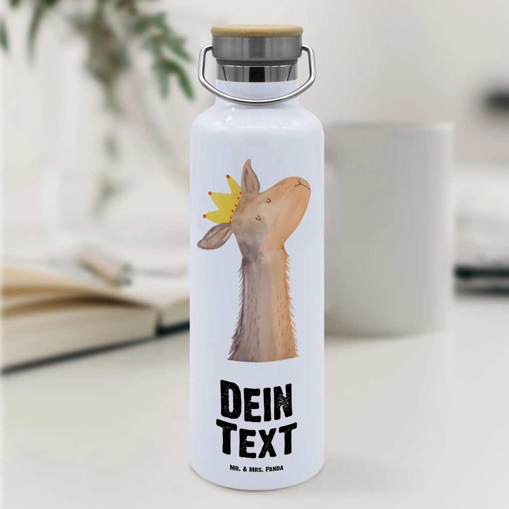 Personalised drinks bottle lama best person in the world for, thank you, gift, giving, birthday, birthday present, gift idea, souvenir, make you happy, gift tip, partner, love, greatest person, darling, favorite person, Valentine&#39;s Day, husband, Favorite person, role model, wife