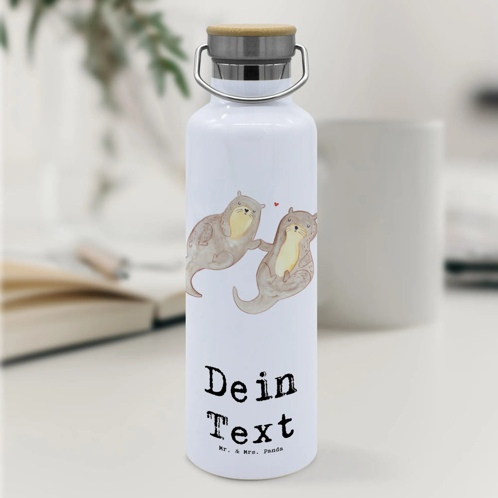 Personalisierte Trinkflasche Otter Bester Partner der Welt Wiederverwendbare Trinkflasche Mit Wunschtext, Trinkflasche Für Damen Mit Namen, Trinkflasche Mit Wunschtext, Flasche Mit Gravur, BPA-Freie Trinkflasche Personalisiert, Trinkflasche Für Schule Mit Wunschtext, Trinkflasche Bedruckt Mit Namen, Trinkflasche Für Erwachsene Mit Gravur, Design Trinkflasche Mit Wunschtext, Trinkflasche Für Büro Mit Gravur, Trinkflasche Mit Motiv Und Namen, Trinkflasche Mit Text, Auslaufsichere Trinkflasche Mit Wunschtext, Edelstahl Trinkflasche Mit Gravur, Trinkflasche Für Kinder Mit Namen, Trinkbehälter Mit Namen, Wasserflasche Mit Namen, Trinkflasche Mit Klappdeckel Und Wunschtext, Trinkflasche Selbst Gestalten, Lustige Trinkflasche Mit Gravur, Glas Trinkflasche Mit Namen, Trinkflasche Für Sport Mit Wunschtext, Trinkflasche Mit Gravur, Kunststoff Trinkflasche Mit Wunschtext, Isolierte Trinkflasche Mit Gravur, Thermo-Trinkflasche Mit Namen, Trinkflasche Für Kita Mit Namen, Trinkflasche Als Geschenk Mit Namen, Trinkflasche Mit Namen, Personalisierte Trinkflasche, Geschenk Trinkflasche Personalisiert, Trinkflasche Für Herren Mit Gravur, Getränkeflasche Mit Wunschtext, Geschenkidee, Geschenk, Schenken, Mitbringsel, Geburtstag, Geburtstagsgeschenk, für, Danke, Dankeschön, Bedanken, Freude machen, Geschenktipp, Ehefrau, Paar, Liebe, Ehemann. Freundin, Frau, Ehepartner, Lebensgefährte, Mann, Freund, Partner