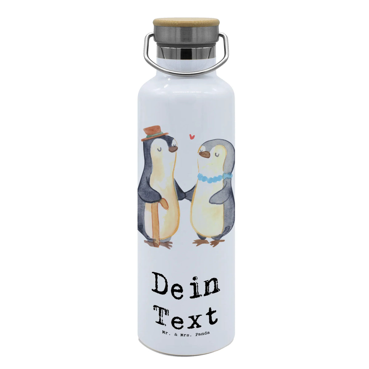 Personalised drinks bottle penguin Best grandparents in the world gift, birthday, gift idea, birthday present, giving, thank you, for, make you happy, gift tip, grandpa, granddaughter, best, grandfather, grandchild, Grandparents, grandmother, grandson, little thing, grandpa. Grandpa, grandma