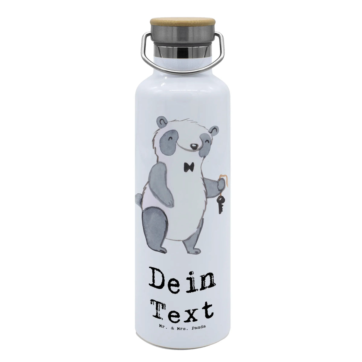Personalisierte Trinkflasche Panda Bester Mitbewohner der Welt Personalisierte Wasserflasche, Isolierflasche personalisiert, Edelstahl Trinkflasche Mit Gravur, Design Trinkflasche Mit Wunschtext, Thermosflasche personalisiert, Personalisierte Flasche, Edelstahlflasche personalisiert, Lustige Trinkflasche Mit Gravur, Flasche Mit Gravur, Trinkflasche Mit Text, Personalisierte Edelstahl Trinkflasche, Wiederverwendbare Trinkflasche Mit Wunschtext, Flasche mit Namen, Trinkflasche Mit Wunschtext, Wasserflasche personalisiert, Trinkflasche Bedruckt Mit Namen, Trinkflasche Mit Motiv Und Namen, Trinkflasche Mit Gravur, Trinkflasche Selbst Gestalten, Thermosflasche Mit Namen, Personalisierte Sportflasche, Personalisierte Trinkflasche 750ml, Personalisierte Thermosflasche, Personalisierte Trinkflasche Edelstahl, Isolierte Trinkflasche Mit Gravur, Trinkbehälter Mit Namen, Thermo-Trinkflasche Mit Namen, Edelstahl Trinkflasche personalisiert, Trinkflasche personalisiert, Sportflasche personalisiert, Wasserflasche Mit Namen, Trinkflasche Mit Namen, Individuelle Trinkflasche, Flasche personalisiert, Trinkflasche individualisiert, Auslaufsichere Trinkflasche Mit Wunschtext, Personalisierte Trinkflasche, Getränkeflasche Mit Wunschtext, Personalisierte Edelstahlflasche, Geschenkidee, Geschenk, Schenken, Mitbringsel, Geburtstag, Geburtstagsgeschenk, für, Danke, Dankeschön, Bedanken, Freude machen, Geschenktipp, Zimmergenosse, Zimmerkollege, Mitbewohner, Stubenkamerad, Wohngemeinschaft, WG-Bewohner, WG, Zimmernachbar