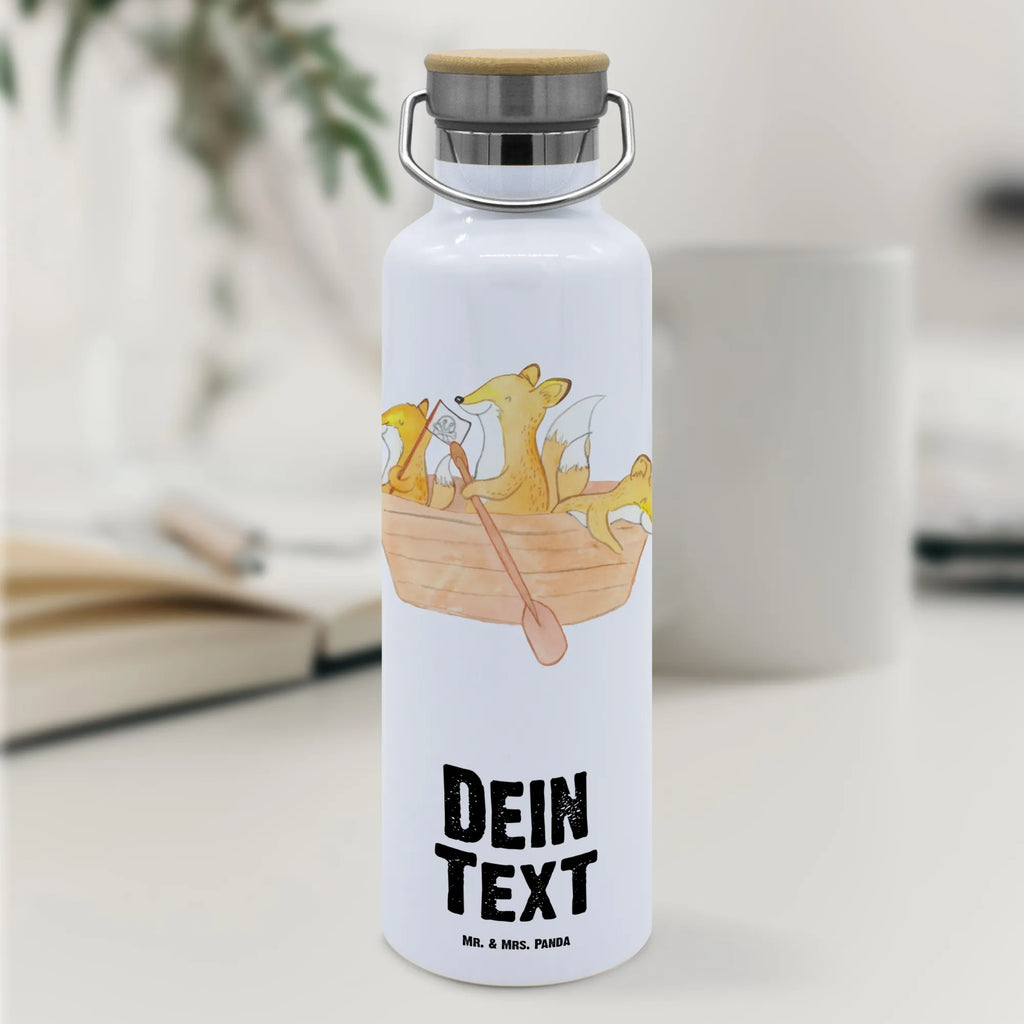 Personalisierte Trinkflasche Fuchs Kanufahren Trinkflasche Für Herren Mit Gravur, Lustige Trinkflasche Mit Gravur, Kunststoff Trinkflasche Mit Wunschtext, Glas Trinkflasche Mit Namen, Trinkflasche Für Kinder Mit Namen, Auslaufsichere Trinkflasche Mit Wunschtext, Thermo-Trinkflasche Mit Namen, Wasserflasche Mit Namen, Getränkeflasche Mit Wunschtext, Trinkflasche Für Schule Mit Wunschtext, Trinkflasche Für Kita Mit Namen, Trinkflasche Für Sport Mit Wunschtext, Edelstahl Trinkflasche Mit Gravur, Flasche Mit Gravur, Trinkflasche Mit Namen, Trinkflasche Mit Gravur, Trinkflasche Bedruckt Mit Namen, Trinkflasche Mit Motiv Und Namen, Trinkbehälter Mit Namen, Trinkflasche Mit Klappdeckel Und Wunschtext, Isolierte Trinkflasche Mit Gravur, Design Trinkflasche Mit Wunschtext, BPA-Freie Trinkflasche Personalisiert, Trinkflasche Mit Text, Geschenk Trinkflasche Personalisiert, Wiederverwendbare Trinkflasche Mit Wunschtext, Trinkflasche Selbst Gestalten, Trinkflasche Für Damen Mit Namen, Trinkflasche Für Büro Mit Gravur, Trinkflasche Für Erwachsene Mit Gravur, Personalisierte Trinkflasche, Trinkflasche Als Geschenk Mit Namen, Trinkflasche Mit Wunschtext, Geschenk, Sport, Sportart, Hobby, Schenken, Danke, Dankeschön, Auszeichnung, Gewinn, Sportler, Kanuverleih, Kanu Schule, Kanutour, Paddeltour, Kanu fahren