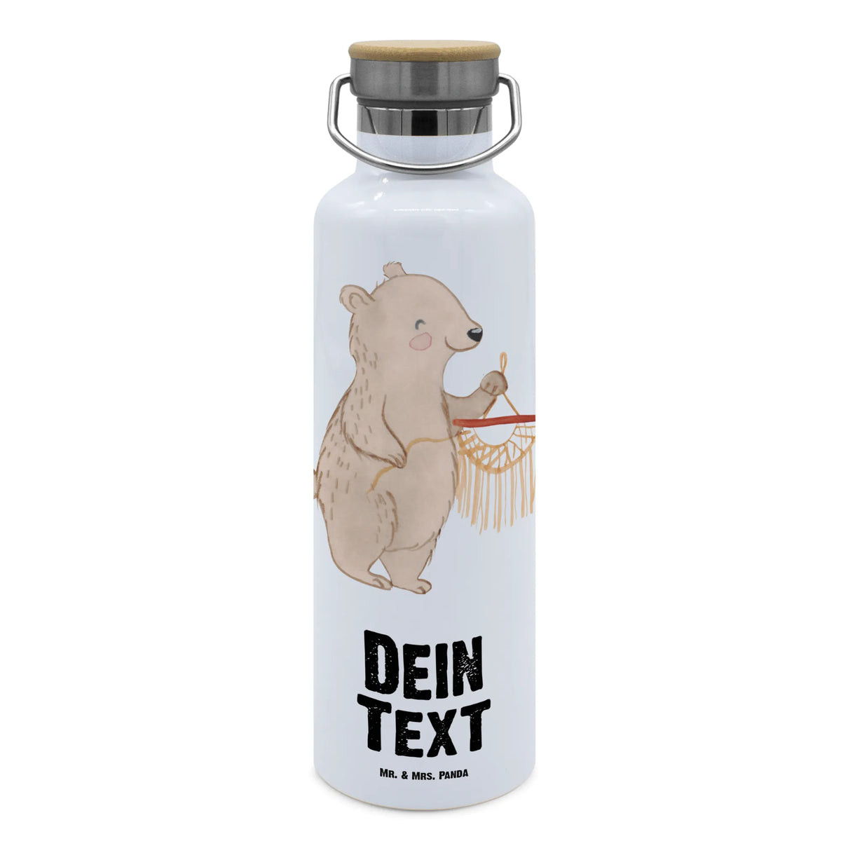 Personalisierte Trinkflasche Bär Makramee Edelstahlflasche personalisiert, Trinkbehälter Mit Namen, Auslaufsichere Trinkflasche Mit Wunschtext, Trinkflasche Mit Text, Flasche Mit Gravur, Isolierflasche personalisiert, Personalisierte Thermosflasche, Personalisierte Sportflasche, Isolierte Trinkflasche Mit Gravur, Trinkflasche personalisiert, Trinkflasche Mit Motiv Und Namen, Sportflasche personalisiert, Getränkeflasche Mit Wunschtext, Thermosflasche personalisiert, Personalisierte Wasserflasche, Personalisierte Flasche, Wasserflasche personalisiert, Wasserflasche Mit Namen, Personalisierte Trinkflasche 750ml, Trinkflasche Mit Gravur, Edelstahl Trinkflasche Mit Gravur, Trinkflasche Bedruckt Mit Namen, Personalisierte Trinkflasche Edelstahl, Personalisierte Edelstahl Trinkflasche, Thermo-Trinkflasche Mit Namen, Individuelle Trinkflasche, Edelstahl Trinkflasche Mit Namen, Design Trinkflasche Mit Wunschtext, Trinkflasche Mit Namen, Trinkflasche individualisiert, Flasche personalisiert, Wiederverwendbare Trinkflasche Mit Wunschtext, Edelstahl Trinkflasche personalisiert, Trinkflasche Mit Wunschtext, Flasche mit Namen, Thermosflasche Mit Namen, Personalisierte Trinkflasche, Lustige Trinkflasche Mit Gravur, Personalisierte Edelstahlflasche, Trinkflasche Selbst Gestalten, Geschenk, Schenken, Sport, Sportart, Hobby, Danke, Dankeschön, Auszeichnung, Gewinn, Sportler, Makramee, Basteln mit Makramee, Basteln