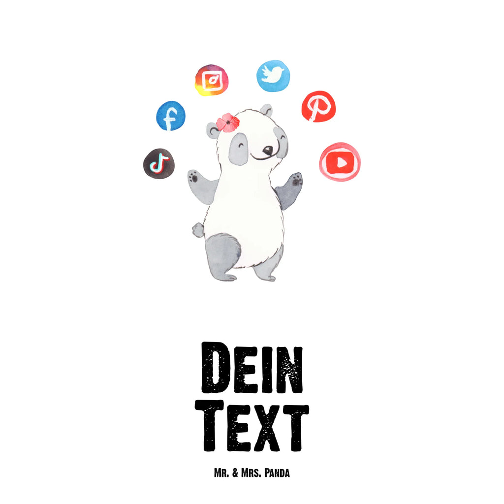 Personalisierte Trinkflasche Social Media Managerin mit Herz Trinkflasche Für Kita Mit Namen, Wasserflasche Mit Namen, Isolierte Trinkflasche Mit Gravur, Trinkflasche Als Geschenk Mit Namen, Glas Trinkflasche Mit Namen, Auslaufsichere Trinkflasche Mit Wunschtext, Design Trinkflasche Mit Wunschtext, Trinkflasche Mit Motiv Und Namen, BPA-Freie Trinkflasche Personalisiert, Personalisierte Trinkflasche, Trinkflasche Mit Text, Trinkflasche Mit Klappdeckel Und Wunschtext, Trinkflasche Für Kinder Mit Namen, Trinkbehälter Mit Namen, Trinkflasche Für Sport Mit Wunschtext, Trinkflasche Mit Gravur, Edelstahl Trinkflasche Mit Gravur, Trinkflasche Selbst Gestalten, Trinkflasche Mit Namen, Trinkflasche Für Erwachsene Mit Gravur, Thermo-Trinkflasche Mit Namen, Trinkflasche Für Herren Mit Gravur, Geschenk Trinkflasche Personalisiert, Trinkflasche Bedruckt Mit Namen, Trinkflasche Mit Wunschtext, Wiederverwendbare Trinkflasche Mit Wunschtext, Trinkflasche Für Büro Mit Gravur, Trinkflasche Für Damen Mit Namen, Lustige Trinkflasche Mit Gravur, Flasche Mit Gravur, Trinkflasche Für Schule Mit Wunschtext, Kunststoff Trinkflasche Mit Wunschtext, Getränkeflasche Mit Wunschtext, Beruf, Ausbildung, Jubiläum, Abschied, Rente, Kollege, Kollegin, Geschenk, Schenken, Arbeitskollege, Mitarbeiter, Firma, Danke, Dankeschön