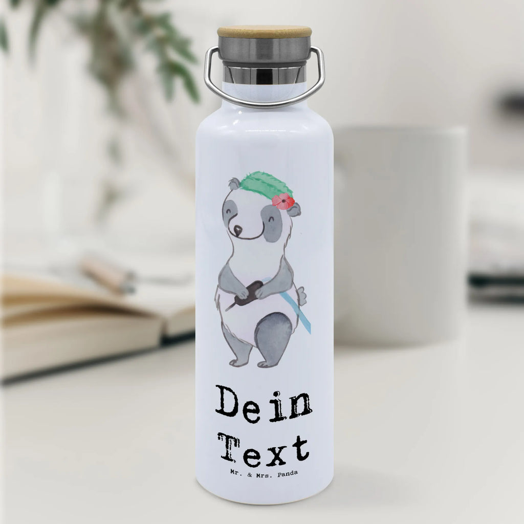 Personalisierte Trinkflasche Tätowiererin mit Herz Personalisierte Trinkflasche, Thermo-Trinkflasche Mit Namen, Trinkflasche Mit Text, Trinkflasche Mit Wunschtext, Trinkflasche Mit Motiv Und Namen, Trinkflasche Für Büro Mit Gravur, Isolierte Trinkflasche Mit Gravur, Design Trinkflasche Mit Wunschtext, Trinkflasche Für Sport Mit Wunschtext, Trinkflasche Für Schule Mit Wunschtext, Trinkflasche Mit Namen, Edelstahl Trinkflasche Mit Gravur, Trinkflasche Für Kinder Mit Namen, Lustige Trinkflasche Mit Gravur, Getränkeflasche Mit Wunschtext, Trinkflasche Für Damen Mit Namen, Trinkflasche Bedruckt Mit Namen, Auslaufsichere Trinkflasche Mit Wunschtext, Trinkflasche Für Herren Mit Gravur, Trinkflasche Für Kita Mit Namen, Flasche Mit Gravur, Trinkflasche Mit Klappdeckel Und Wunschtext, Trinkflasche Als Geschenk Mit Namen, Geschenk Trinkflasche Personalisiert, Glas Trinkflasche Mit Namen, Wiederverwendbare Trinkflasche Mit Wunschtext, BPA-Freie Trinkflasche Personalisiert, Wasserflasche Mit Namen, Trinkflasche Mit Gravur, Trinkflasche Selbst Gestalten, Kunststoff Trinkflasche Mit Wunschtext, Trinkflasche Für Erwachsene Mit Gravur, Trinkbehälter Mit Namen, Beruf, Ausbildung, Jubiläum, Abschied, Rente, Kollege, Kollegin, Geschenk, Schenken, Arbeitskollege, Mitarbeiter, Firma, Danke, Dankeschön