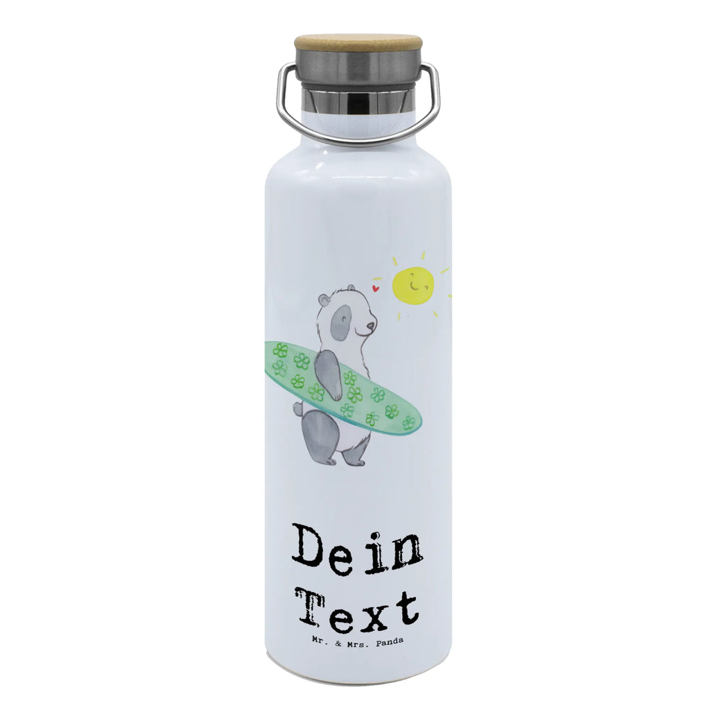 Personalisierte Trinkflasche Panda Surfen Trinkflasche Bedruckt Mit Namen, Trinkflasche Für Büro Mit Gravur, Auslaufsichere Trinkflasche Mit Wunschtext, Wasserflasche Mit Namen, Trinkflasche Für Erwachsene Mit Gravur, Trinkflasche Mit Wunschtext, Trinkbehälter Mit Namen, Trinkflasche Für Schule Mit Wunschtext, Personalisierte Trinkflasche, Kunststoff Trinkflasche Mit Wunschtext, Wiederverwendbare Trinkflasche Mit Wunschtext, Trinkflasche Für Herren Mit Gravur, BPA-Freie Trinkflasche Personalisiert, Trinkflasche Für Kita Mit Namen, Getränkeflasche Mit Wunschtext, Trinkflasche Für Damen Mit Namen, Glas Trinkflasche Mit Namen, Trinkflasche Mit Text, Lustige Trinkflasche Mit Gravur, Flasche Mit Gravur, Trinkflasche Für Sport Mit Wunschtext, Trinkflasche Mit Gravur, Geschenk Trinkflasche Personalisiert, Thermo-Trinkflasche Mit Namen, Trinkflasche Mit Motiv Und Namen, Design Trinkflasche Mit Wunschtext, Isolierte Trinkflasche Mit Gravur, Trinkflasche Selbst Gestalten, Trinkflasche Für Kinder Mit Namen, Edelstahl Trinkflasche Mit Gravur, Trinkflasche Mit Namen, Trinkflasche Als Geschenk Mit Namen, Trinkflasche Mit Klappdeckel Und Wunschtext, Geschenk, Schenken, Sport, Sportart, Hobby, Danke, Dankeschön, Auszeichnung, Gewinn, Sportler, Surfschule, Surfen, Wellenreiten