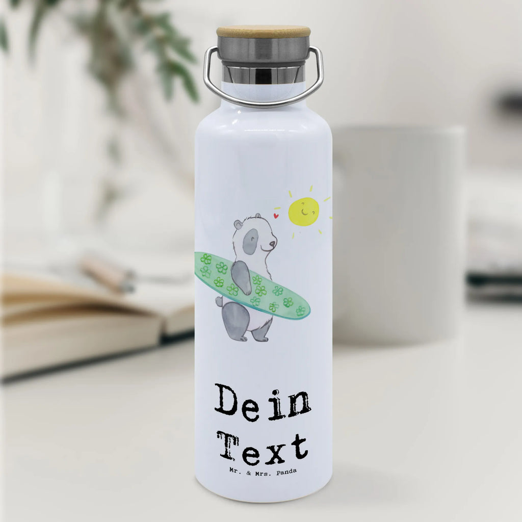 Personalisierte Trinkflasche Panda Surfen Trinkflasche Bedruckt Mit Namen, Trinkflasche Für Büro Mit Gravur, Auslaufsichere Trinkflasche Mit Wunschtext, Wasserflasche Mit Namen, Trinkflasche Für Erwachsene Mit Gravur, Trinkflasche Mit Wunschtext, Trinkbehälter Mit Namen, Trinkflasche Für Schule Mit Wunschtext, Personalisierte Trinkflasche, Kunststoff Trinkflasche Mit Wunschtext, Wiederverwendbare Trinkflasche Mit Wunschtext, Trinkflasche Für Herren Mit Gravur, BPA-Freie Trinkflasche Personalisiert, Trinkflasche Für Kita Mit Namen, Getränkeflasche Mit Wunschtext, Trinkflasche Für Damen Mit Namen, Glas Trinkflasche Mit Namen, Trinkflasche Mit Text, Lustige Trinkflasche Mit Gravur, Flasche Mit Gravur, Trinkflasche Für Sport Mit Wunschtext, Trinkflasche Mit Gravur, Geschenk Trinkflasche Personalisiert, Thermo-Trinkflasche Mit Namen, Trinkflasche Mit Motiv Und Namen, Design Trinkflasche Mit Wunschtext, Isolierte Trinkflasche Mit Gravur, Trinkflasche Selbst Gestalten, Trinkflasche Für Kinder Mit Namen, Edelstahl Trinkflasche Mit Gravur, Trinkflasche Mit Namen, Trinkflasche Als Geschenk Mit Namen, Trinkflasche Mit Klappdeckel Und Wunschtext, Geschenk, Schenken, Sport, Sportart, Hobby, Danke, Dankeschön, Auszeichnung, Gewinn, Sportler, Surfschule, Surfen, Wellenreiten
