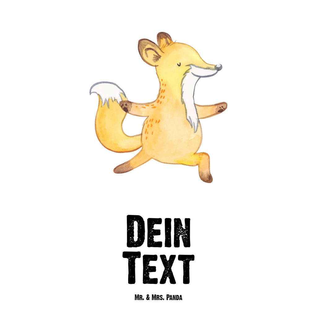 Personalised drinks bottle Children's Yoga Teacher heart gift, gift idea, best, farewell gift, passing exam, anniversary, retirement, promotion, job start, sayings, funny, profession