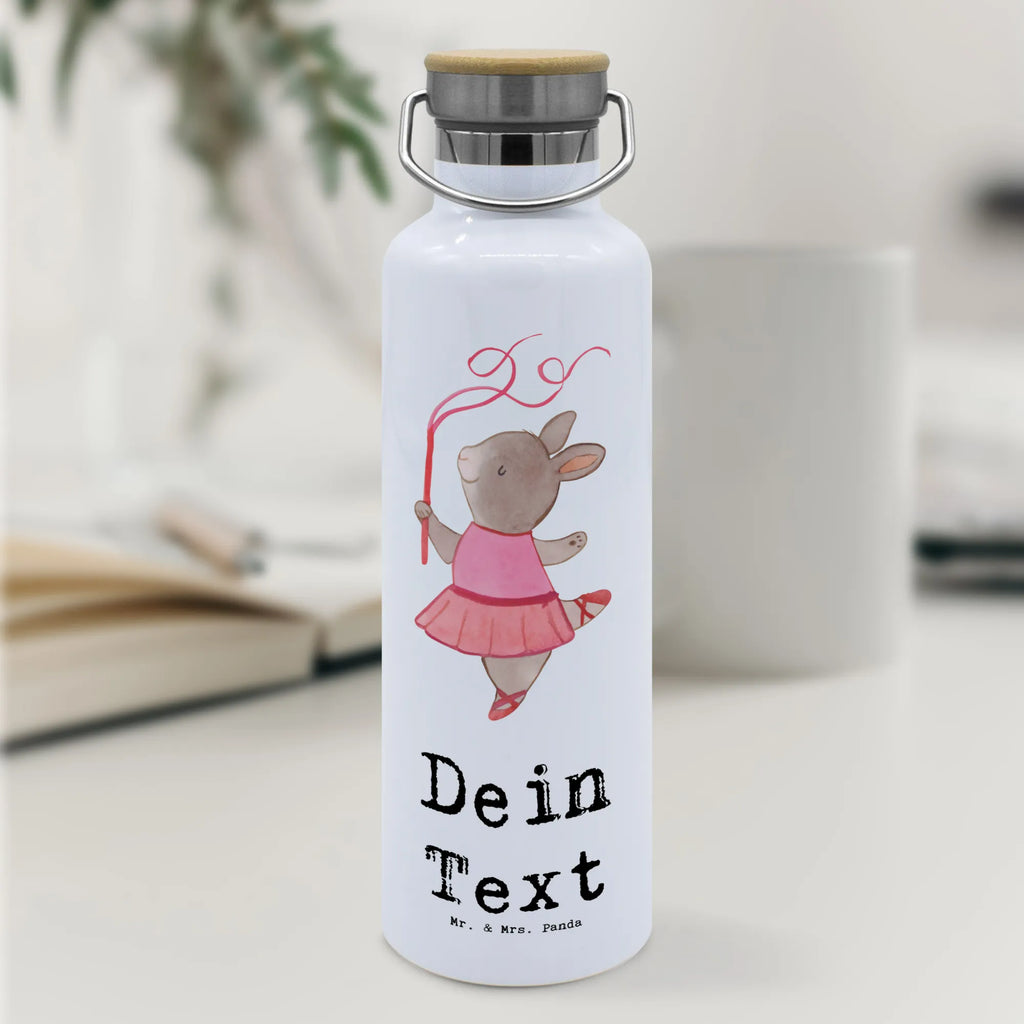 Personalisierte Trinkflasche Balletttänzerin mit Herz Trinkflasche Mit Namen, Trinkflasche Als Geschenk Mit Namen, Trinkflasche Mit Klappdeckel Und Wunschtext, Edelstahl Trinkflasche Mit Gravur, Kunststoff Trinkflasche Mit Wunschtext, Trinkflasche Bedruckt Mit Namen, Trinkflasche Für Sport Mit Wunschtext, Trinkflasche Mit Wunschtext, Auslaufsichere Trinkflasche Mit Wunschtext, Trinkflasche Mit Motiv Und Namen, Trinkflasche Für Damen Mit Namen, Trinkflasche Selbst Gestalten, Trinkflasche Für Schule Mit Wunschtext, Trinkflasche Mit Gravur, BPA-Freie Trinkflasche Personalisiert, Glas Trinkflasche Mit Namen, Wiederverwendbare Trinkflasche Mit Wunschtext, Trinkflasche Für Büro Mit Gravur, Trinkbehälter Mit Namen, Trinkflasche Mit Text, Trinkflasche Für Erwachsene Mit Gravur, Flasche Mit Gravur, Thermo-Trinkflasche Mit Namen, Wasserflasche Mit Namen, Trinkflasche Für Kita Mit Namen, Geschenk Trinkflasche Personalisiert, Trinkflasche Für Kinder Mit Namen, Personalisierte Trinkflasche, Getränkeflasche Mit Wunschtext, Lustige Trinkflasche Mit Gravur, Design Trinkflasche Mit Wunschtext, Isolierte Trinkflasche Mit Gravur, Trinkflasche Für Herren Mit Gravur, Beruf, Ausbildung, Jubiläum, Abschied, Rente, Kollege, Kollegin, Geschenk, Schenken, Arbeitskollege, Mitarbeiter, Firma, Danke, Dankeschön, Ballerina, Ballett, Balletttänzerin, Glücksbringer Auftritt, Ballettaufführung, Ballettstunden, Ballettunterricht