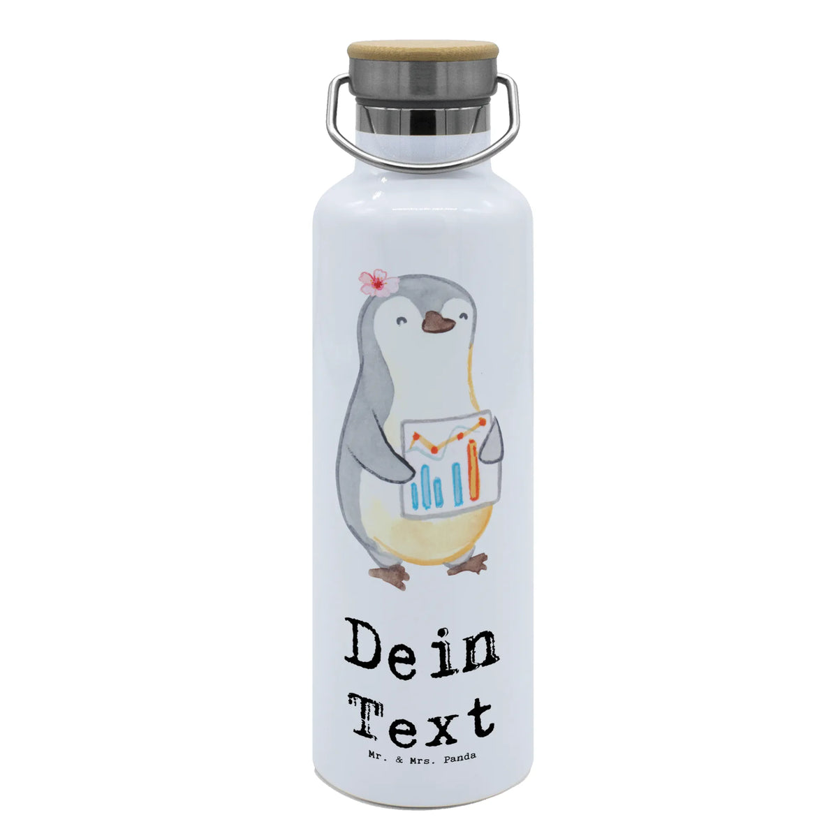 Personalisierte Trinkflasche Business Analyst Herz Trinkflasche personalisiert, Trinkflasche Selbst Gestalten, Trinkflasche Mit Text, Thermo-Trinkflasche Mit Namen, Trinkflasche Mit Motiv Und Namen, Wasserflasche personalisiert, Personalisierte Wasserflasche, Isolierflasche personalisiert, Edelstahl Trinkflasche personalisiert, Individuelle Trinkflasche, Wasserflasche Mit Namen, Trinkflasche Bedruckt Mit Namen, Edelstahl Trinkflasche Mit Gravur, Personalisierte Edelstahlflasche, Trinkflasche individualisiert, Personalisierte Trinkflasche 750ml, Personalisierte Flasche, Thermosflasche Mit Namen, Flasche Mit Gravur, Design Trinkflasche Mit Wunschtext, Trinkflasche Mit Wunschtext, Getränkeflasche Mit Wunschtext, Edelstahlflasche personalisiert, Auslaufsichere Trinkflasche Mit Wunschtext, Flasche personalisiert, Wiederverwendbare Trinkflasche Mit Wunschtext, Sportflasche personalisiert, Lustige Trinkflasche Mit Gravur, Flasche mit Namen, Personalisierte Sportflasche, Trinkbehälter Mit Namen, Personalisierte Thermosflasche, Isolierte Trinkflasche Mit Gravur, Trinkflasche Mit Namen, Trinkflasche Mit Gravur, Personalisierte Trinkflasche Edelstahl, Personalisierte Edelstahl Trinkflasche, Personalisierte Trinkflasche, Thermosflasche personalisiert, Geschenk, Schenken, Jubiläum, Danke, Dankeschön, Beruf, Ausbildung, Abschied, Rente, Kollege, Kollegin, Arbeitskollege, Mitarbeiter, Firma