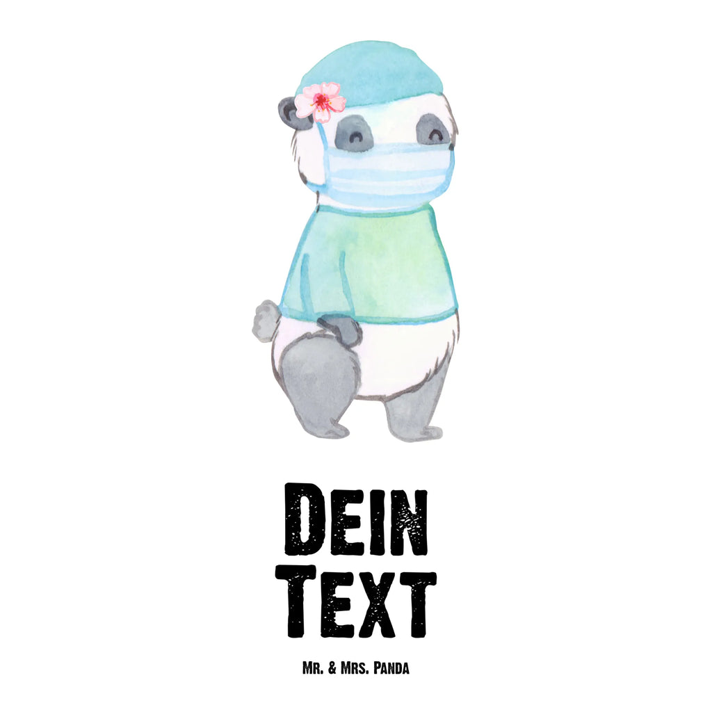 Personalisierte Trinkflasche Chirurgin mit Herz Personalisierte Trinkflasche, Trinkflasche Für Schule Mit Wunschtext, Trinkflasche Mit Klappdeckel Und Wunschtext, Getränkeflasche Mit Wunschtext, Auslaufsichere Trinkflasche Mit Wunschtext, Trinkflasche Für Erwachsene Mit Gravur, Geschenk Trinkflasche Personalisiert, Trinkbehälter Mit Namen, Thermo-Trinkflasche Mit Namen, Edelstahl Trinkflasche Mit Gravur, Trinkflasche Bedruckt Mit Namen, Trinkflasche Mit Wunschtext, Flasche Mit Gravur, Trinkflasche Für Sport Mit Wunschtext, Wiederverwendbare Trinkflasche Mit Wunschtext, Trinkflasche Mit Namen, Lustige Trinkflasche Mit Gravur, Trinkflasche Mit Text, Wasserflasche Mit Namen, Design Trinkflasche Mit Wunschtext, Glas Trinkflasche Mit Namen, Trinkflasche Für Herren Mit Gravur, Trinkflasche Für Büro Mit Gravur, Trinkflasche Für Damen Mit Namen, Trinkflasche Für Kinder Mit Namen, Trinkflasche Mit Gravur, Trinkflasche Für Kita Mit Namen, Trinkflasche Selbst Gestalten, Trinkflasche Als Geschenk Mit Namen, BPA-Freie Trinkflasche Personalisiert, Isolierte Trinkflasche Mit Gravur, Trinkflasche Mit Motiv Und Namen, Kunststoff Trinkflasche Mit Wunschtext, Beruf, Ausbildung, Jubiläum, Abschied, Rente, Kollege, Kollegin, Geschenk, Schenken, Arbeitskollege, Mitarbeiter, Firma, Danke, Dankeschön, Chirurgin, Krankenhaus, Unfallchirurgini, Ärztin, Medizinerin, Notfallchirurgin