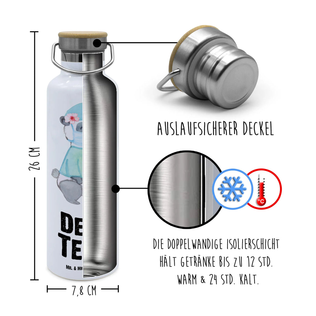 Personalisierte Trinkflasche Chirurgin mit Herz Personalisierte Trinkflasche, Trinkflasche Für Schule Mit Wunschtext, Trinkflasche Mit Klappdeckel Und Wunschtext, Getränkeflasche Mit Wunschtext, Auslaufsichere Trinkflasche Mit Wunschtext, Trinkflasche Für Erwachsene Mit Gravur, Geschenk Trinkflasche Personalisiert, Trinkbehälter Mit Namen, Thermo-Trinkflasche Mit Namen, Edelstahl Trinkflasche Mit Gravur, Trinkflasche Bedruckt Mit Namen, Trinkflasche Mit Wunschtext, Flasche Mit Gravur, Trinkflasche Für Sport Mit Wunschtext, Wiederverwendbare Trinkflasche Mit Wunschtext, Trinkflasche Mit Namen, Lustige Trinkflasche Mit Gravur, Trinkflasche Mit Text, Wasserflasche Mit Namen, Design Trinkflasche Mit Wunschtext, Glas Trinkflasche Mit Namen, Trinkflasche Für Herren Mit Gravur, Trinkflasche Für Büro Mit Gravur, Trinkflasche Für Damen Mit Namen, Trinkflasche Für Kinder Mit Namen, Trinkflasche Mit Gravur, Trinkflasche Für Kita Mit Namen, Trinkflasche Selbst Gestalten, Trinkflasche Als Geschenk Mit Namen, BPA-Freie Trinkflasche Personalisiert, Isolierte Trinkflasche Mit Gravur, Trinkflasche Mit Motiv Und Namen, Kunststoff Trinkflasche Mit Wunschtext, Beruf, Ausbildung, Jubiläum, Abschied, Rente, Kollege, Kollegin, Geschenk, Schenken, Arbeitskollege, Mitarbeiter, Firma, Danke, Dankeschön, Chirurgin, Krankenhaus, Unfallchirurgini, Ärztin, Medizinerin, Notfallchirurgin