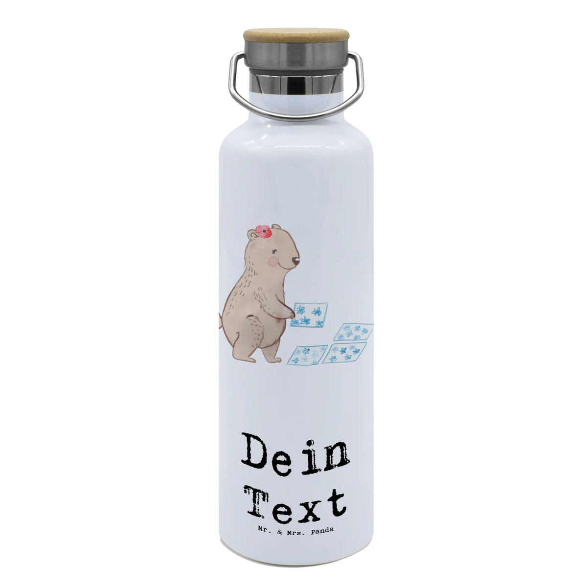 Personalisierte Trinkflasche Fliesenlegerin Herz Sportflasche personalisiert, Personalisierte Edelstahlflasche, Isolierflasche personalisiert, Trinkflasche Mit Gravur, Trinkflasche personalisiert, Thermosflasche personalisiert, Trinkflasche Bedruckt Mit Namen, Personalisierte Sportflasche, Wasserflasche personalisiert, Personalisierte Trinkflasche, Trinkflasche Mit Text, Getränkeflasche Mit Wunschtext, Personalisierte Wasserflasche, Trinkflasche Selbst Gestalten, Edelstahlflasche personalisiert, Edelstahl Trinkflasche personalisiert, Thermosflasche Mit Namen, Flasche mit Namen, Isolierte Trinkflasche Mit Gravur, Trinkflasche Mit Motiv Und Namen, Flasche Mit Gravur, Auslaufsichere Trinkflasche Mit Wunschtext, Wasserflasche Mit Namen, Trinkflasche Mit Namen, Trinkbehälter Mit Namen, Design Trinkflasche Mit Wunschtext, Thermo-Trinkflasche Mit Namen, Wiederverwendbare Trinkflasche Mit Wunschtext, Trinkflasche individualisiert, Personalisierte Trinkflasche Edelstahl, Lustige Trinkflasche Mit Gravur, Personalisierte Trinkflasche 750ml, Personalisierte Flasche, Edelstahl Trinkflasche Mit Gravur, Personalisierte Thermosflasche, Individuelle Trinkflasche, Personalisierte Edelstahl Trinkflasche, Flasche personalisiert, Trinkflasche Mit Wunschtext, Geschenk, Schenken, Jubiläum, Danke, Dankeschön, Beruf, Ausbildung, Abschied, Rente, Kollege, Kollegin, Arbeitskollege, Mitarbeiter, Firma, Fliesenlegermeisterin, Handwerk, Fliesenlegerbetrieb, Fliesenfachhandel, Fliesenlegerin, Gesellenprüfung