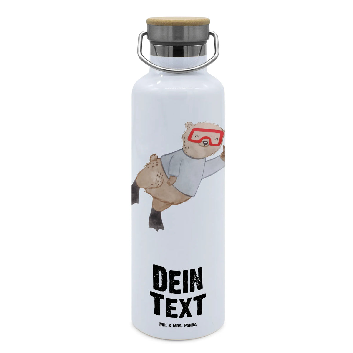Personalisierte Trinkflasche Bär Tauchen Personalisierte Wasserflasche, Auslaufsichere Trinkflasche Mit Wunschtext, Personalisierte Trinkflasche, Personalisierte Trinkflasche Edelstahl, Trinkflasche Mit Motiv Und Namen, Personalisierte Edelstahl Trinkflasche, Trinkflasche Bedruckt Mit Namen, Individuelle Trinkflasche, Trinkflasche Mit Gravur, Trinkflasche Mit Namen, Personalisierte Flasche, Flasche mit Namen, Sportflasche personalisiert, Wasserflasche Mit Namen, Design Trinkflasche Mit Wunschtext, Trinkflasche individualisiert, Trinkbehälter Mit Namen, Flasche personalisiert, Getränkeflasche Mit Wunschtext, Thermo-Trinkflasche Mit Namen, Personalisierte Trinkflasche 750ml, Isolierte Trinkflasche Mit Gravur, Personalisierte Edelstahlflasche, Wasserflasche personalisiert, Personalisierte Thermosflasche, Thermosflasche personalisiert, Personalisierte Sportflasche, Flasche Mit Gravur, Edelstahl Trinkflasche personalisiert, Wiederverwendbare Trinkflasche Mit Wunschtext, Edelstahlflasche personalisiert, Trinkflasche Mit Text, Trinkflasche Selbst Gestalten, Thermosflasche Mit Namen, Isolierflasche personalisiert, Trinkflasche Mit Wunschtext, Edelstahl Trinkflasche Mit Gravur, Lustige Trinkflasche Mit Gravur, Trinkflasche personalisiert, Geschenk, Schenken, Sport, Sportart, Hobby, Danke, Dankeschön, Auszeichnung, Gewinn, Sportler, Schnorcheln, Tauchschule, Dive, Tauchen, Tauchgang, Diving